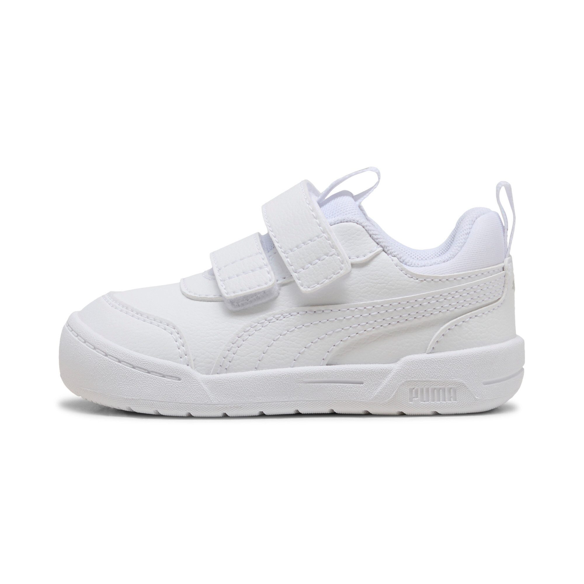 PUMA Sneakers MULTIFLEX 2 SL V INF