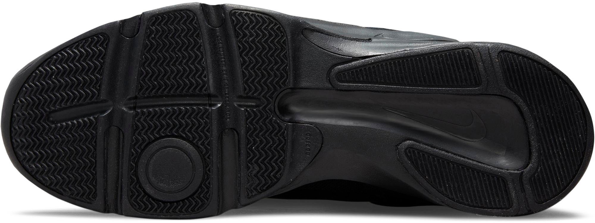 Nike Sneakers DEFY ALL DAY