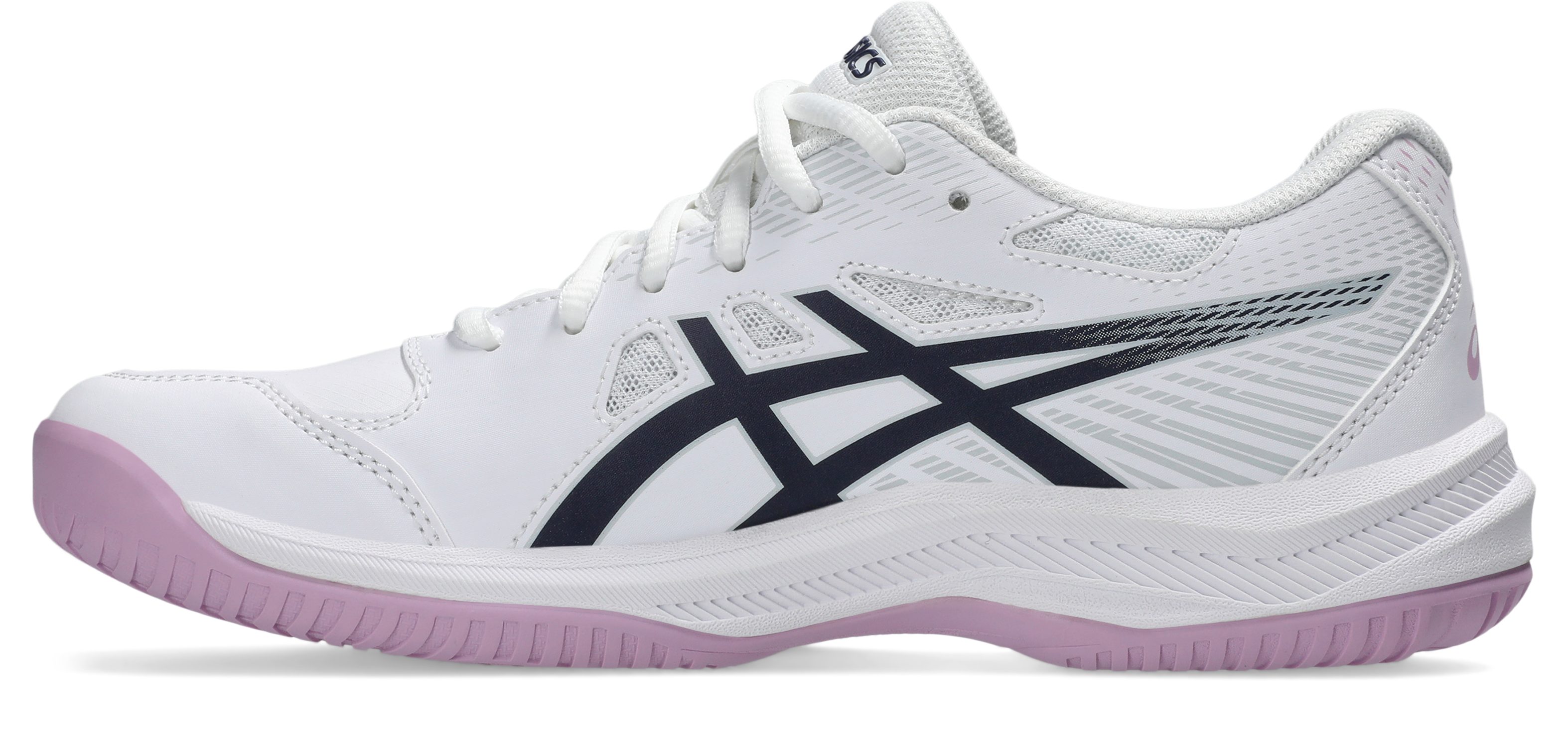 Asics Tennisschoenen COURT SLIDE 4