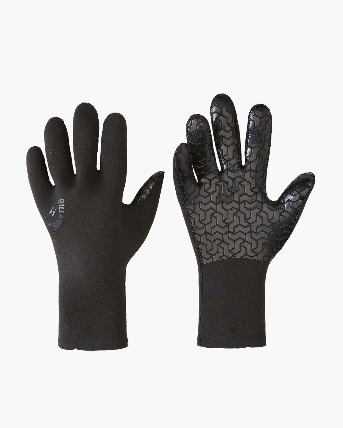 Billabong Neopreenhandschoenen 3mm Absolute