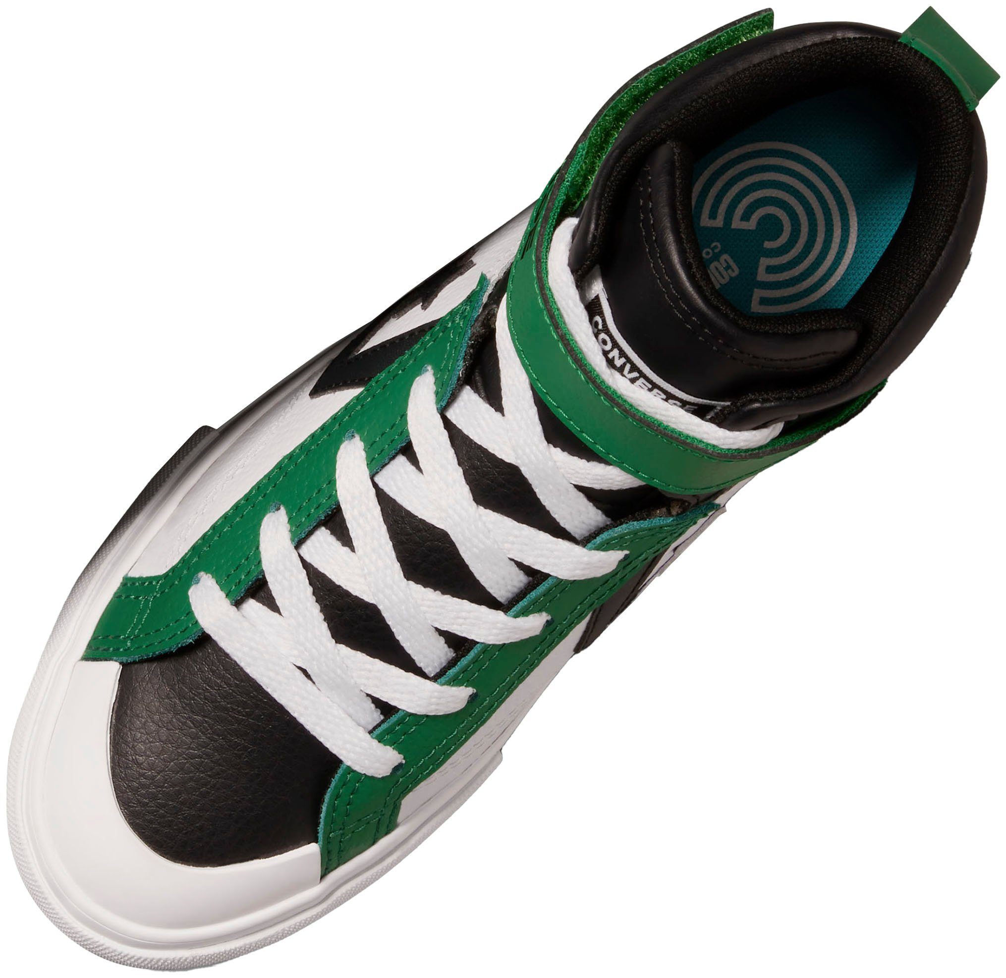 Converse Sneakers PRO BLAZE STRAP