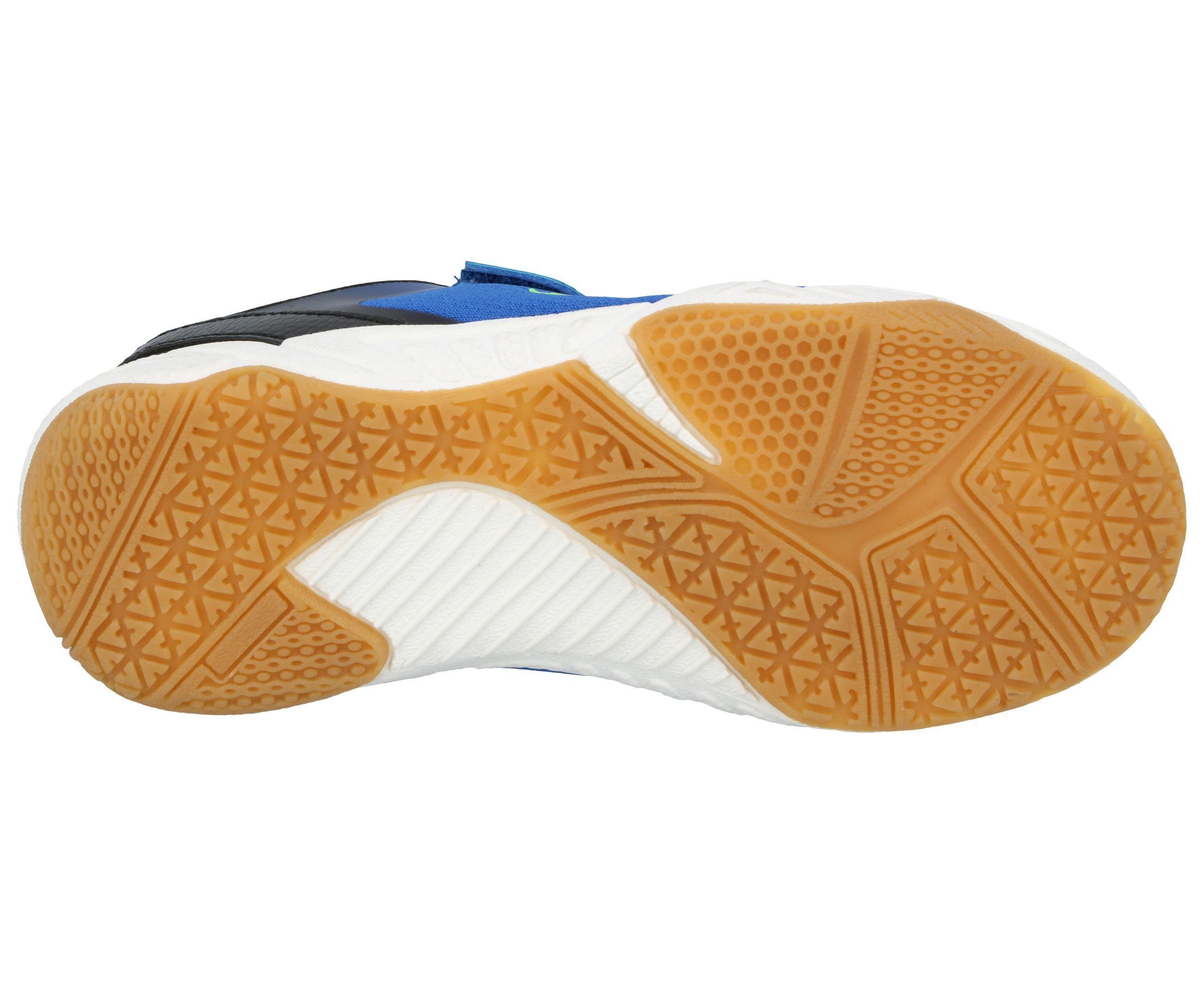 Lico Trainingsschoenen Sportschoenen Key VS