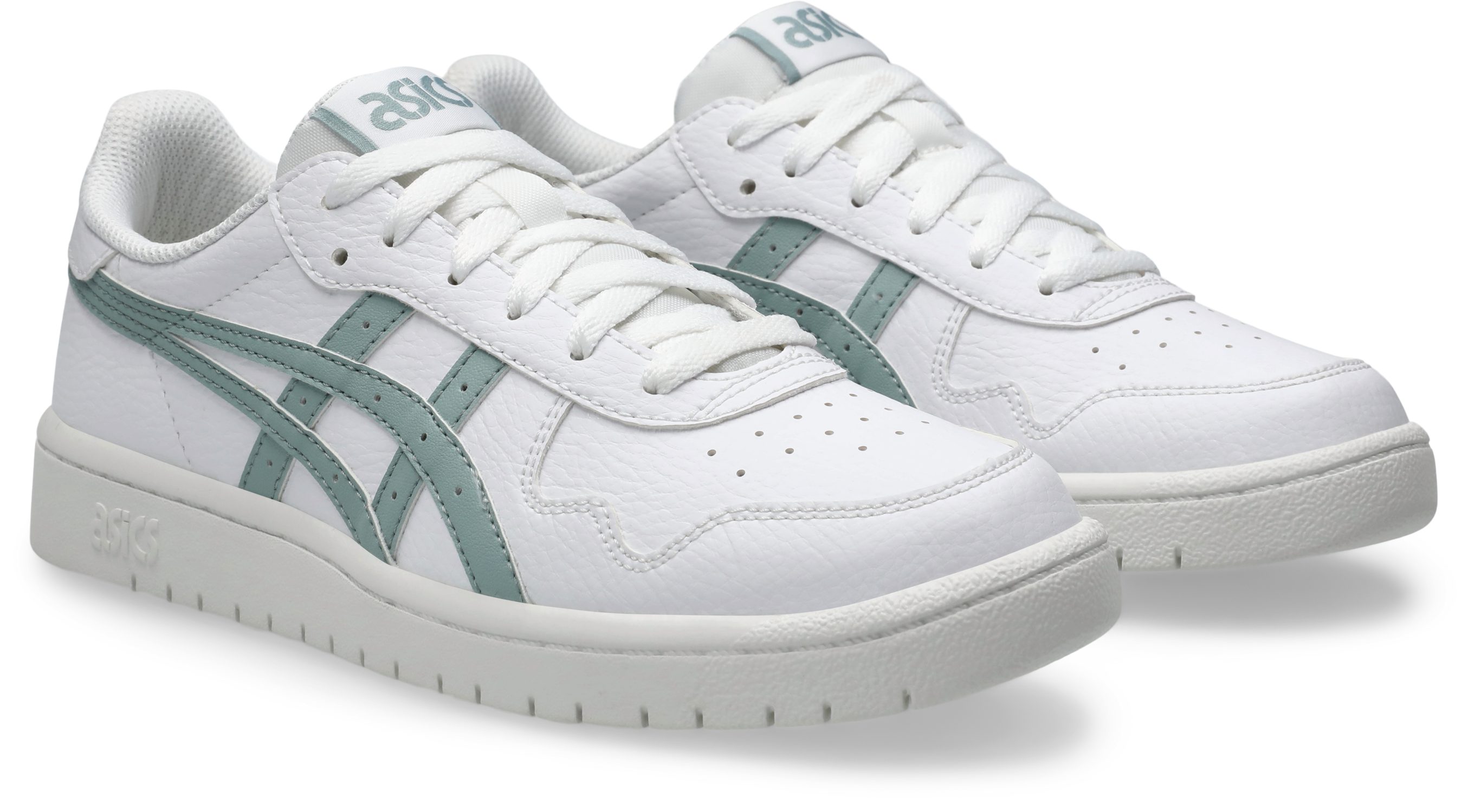 ASICS tiger Sneakers JAPAN S