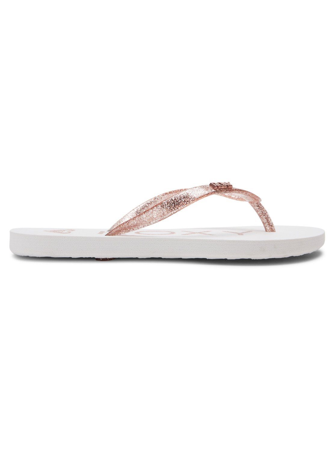 Roxy Sandalen Viva Sparkle