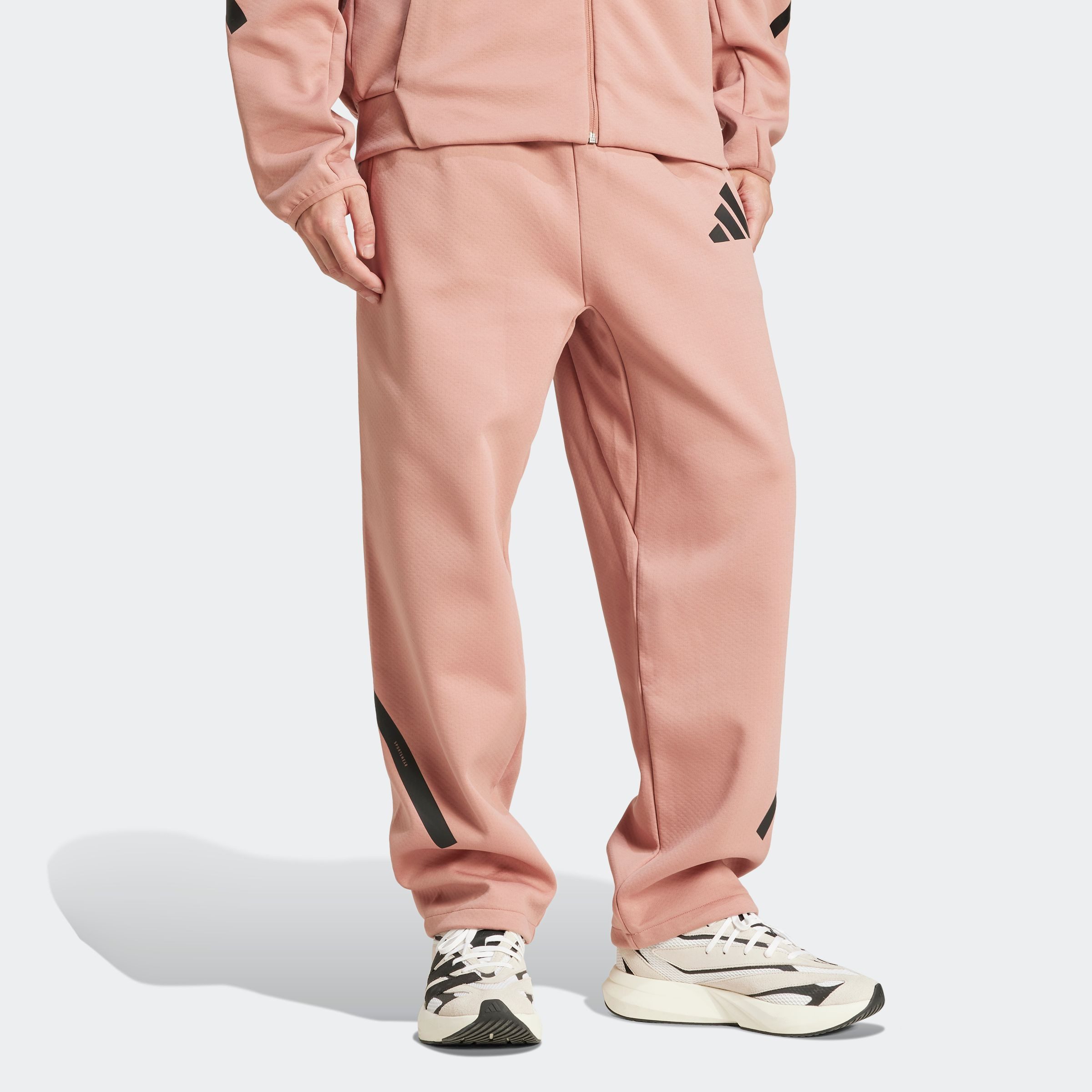 adidas Sportswear Sportbroek M Z.N.E. OHPT (1-delig)