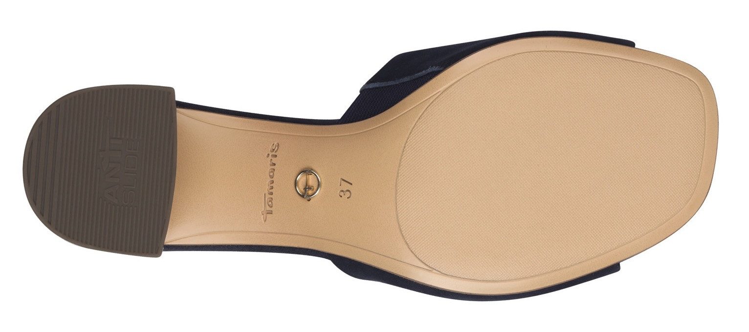 Tamaris Slippers
