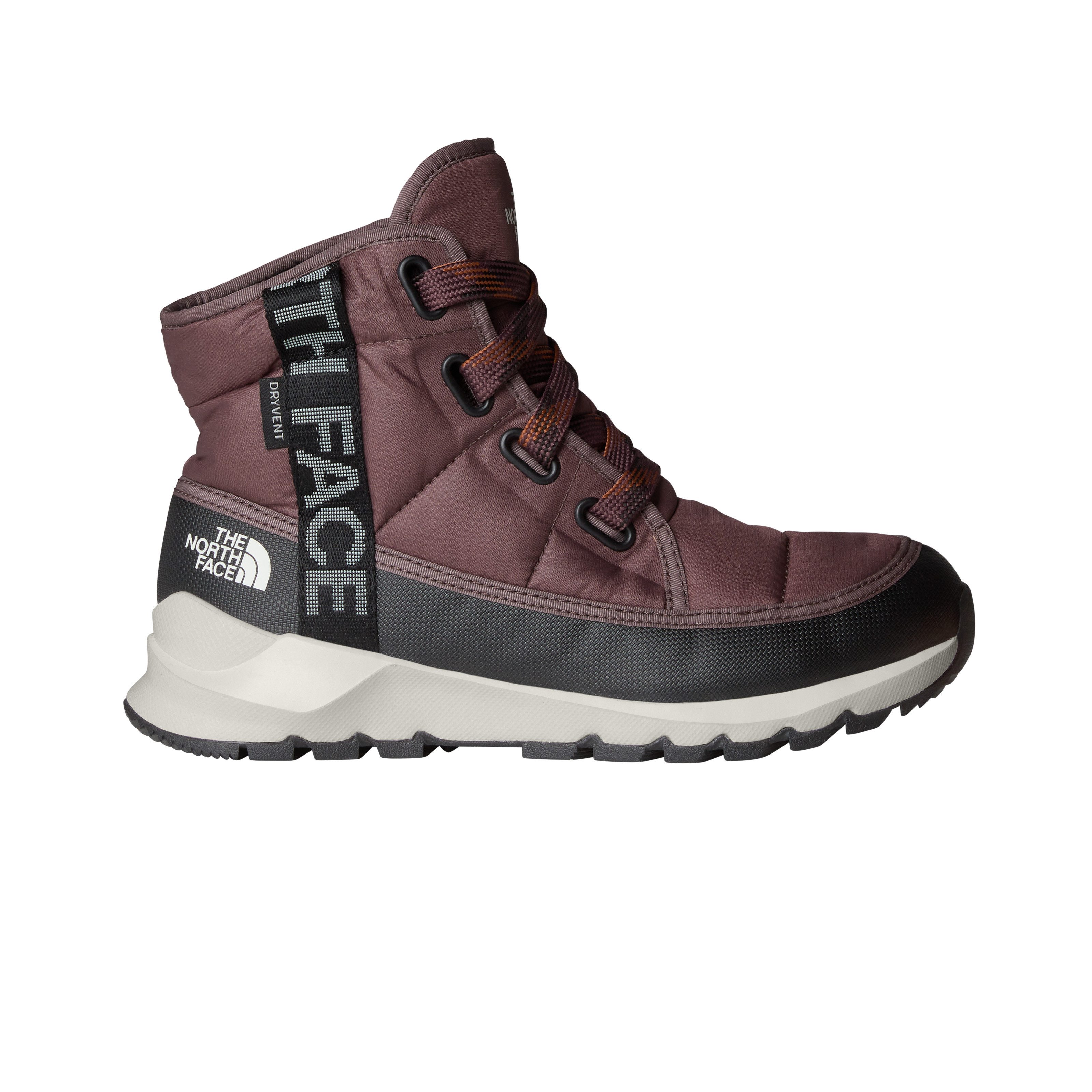 The North Face Winterlaarzen