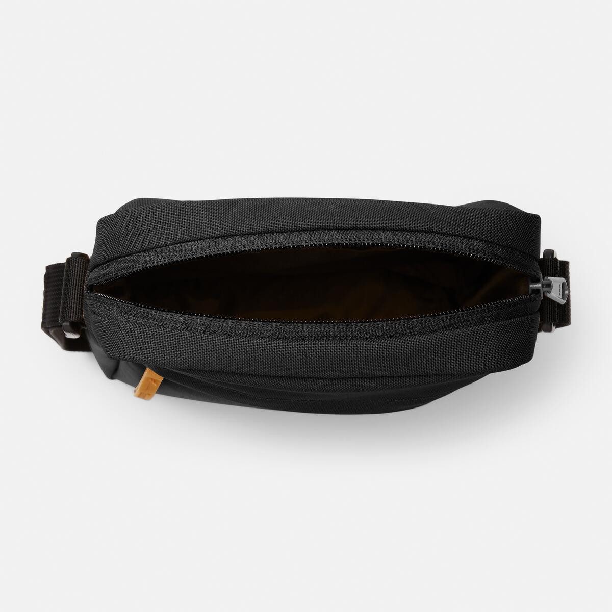 Timberland Schoudertas TIMBERPACK CROSSBODY BAG (1-delig)