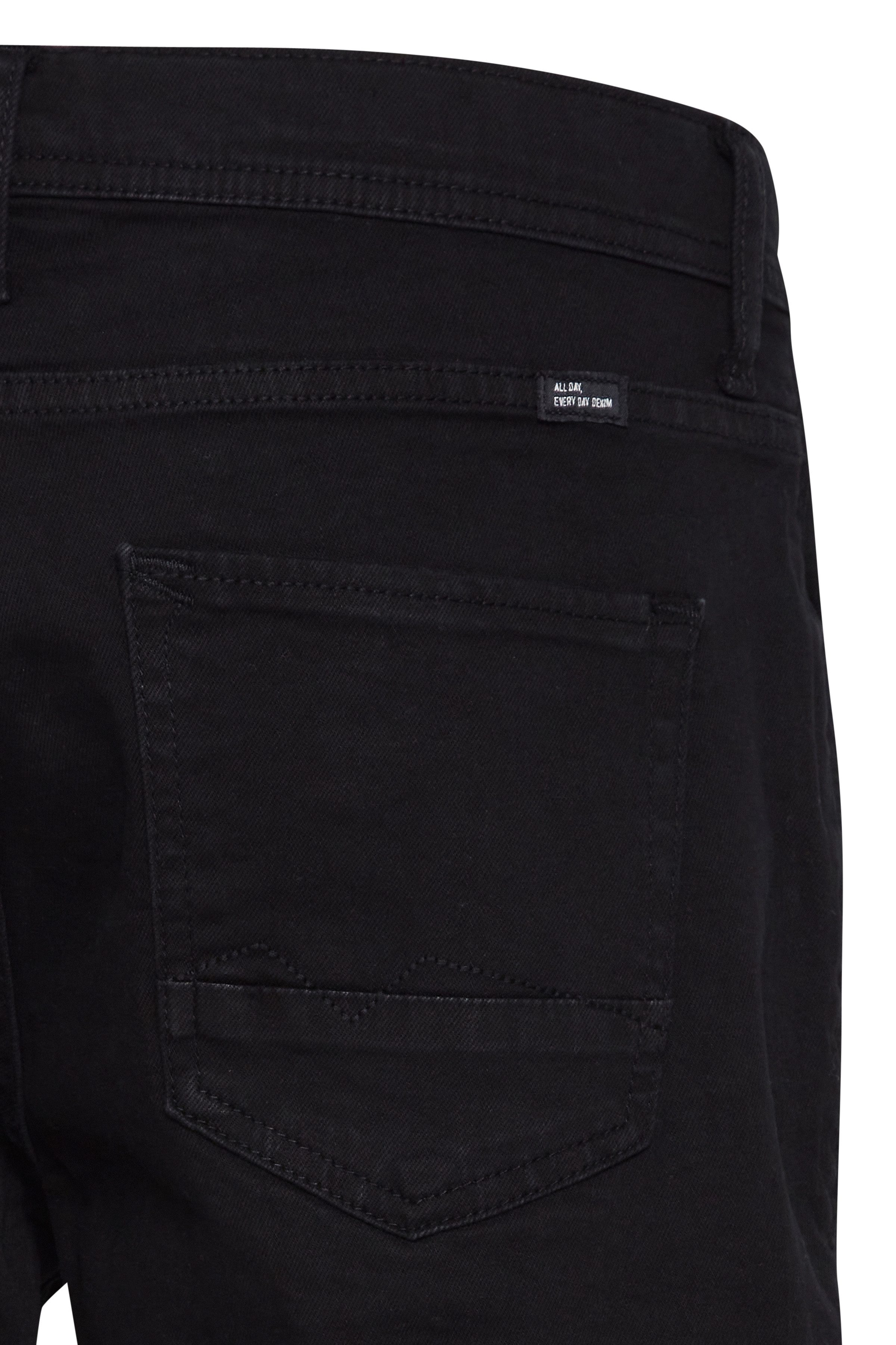 Blend Short BHTWISTER-denimshorts