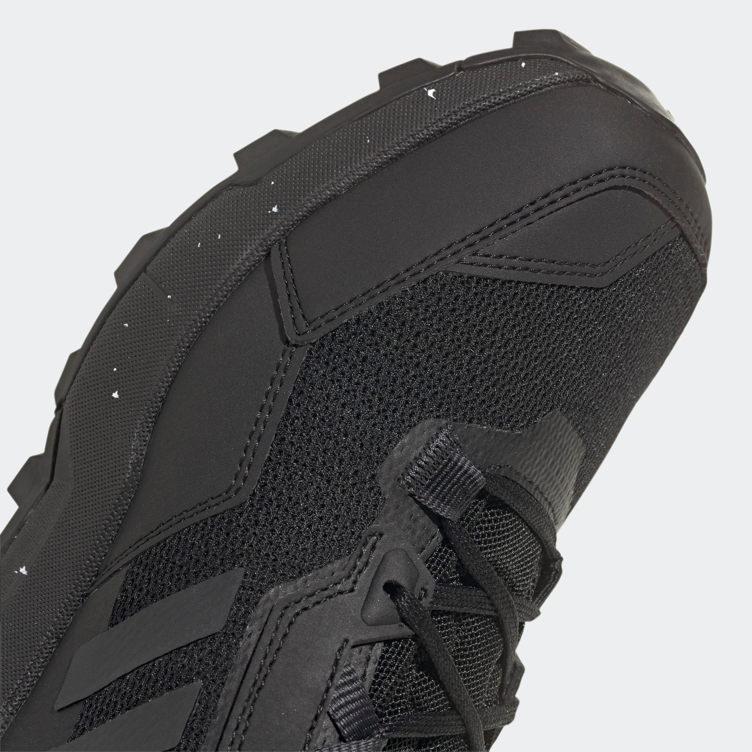 adidas TERREX Wandelschoenen TERREX AX4