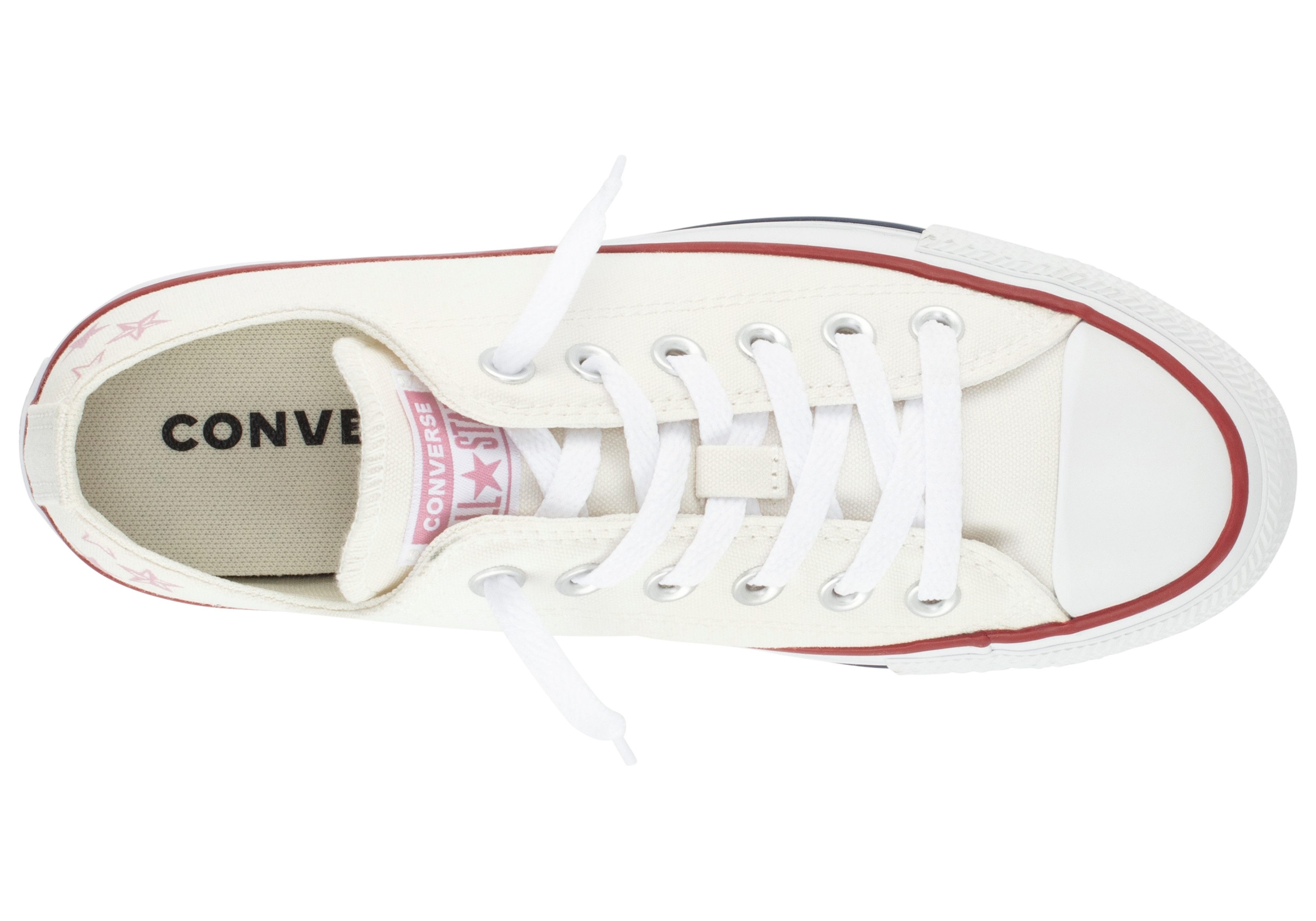 Converse Sneakers CHUCK TAYLOR ALL STAR