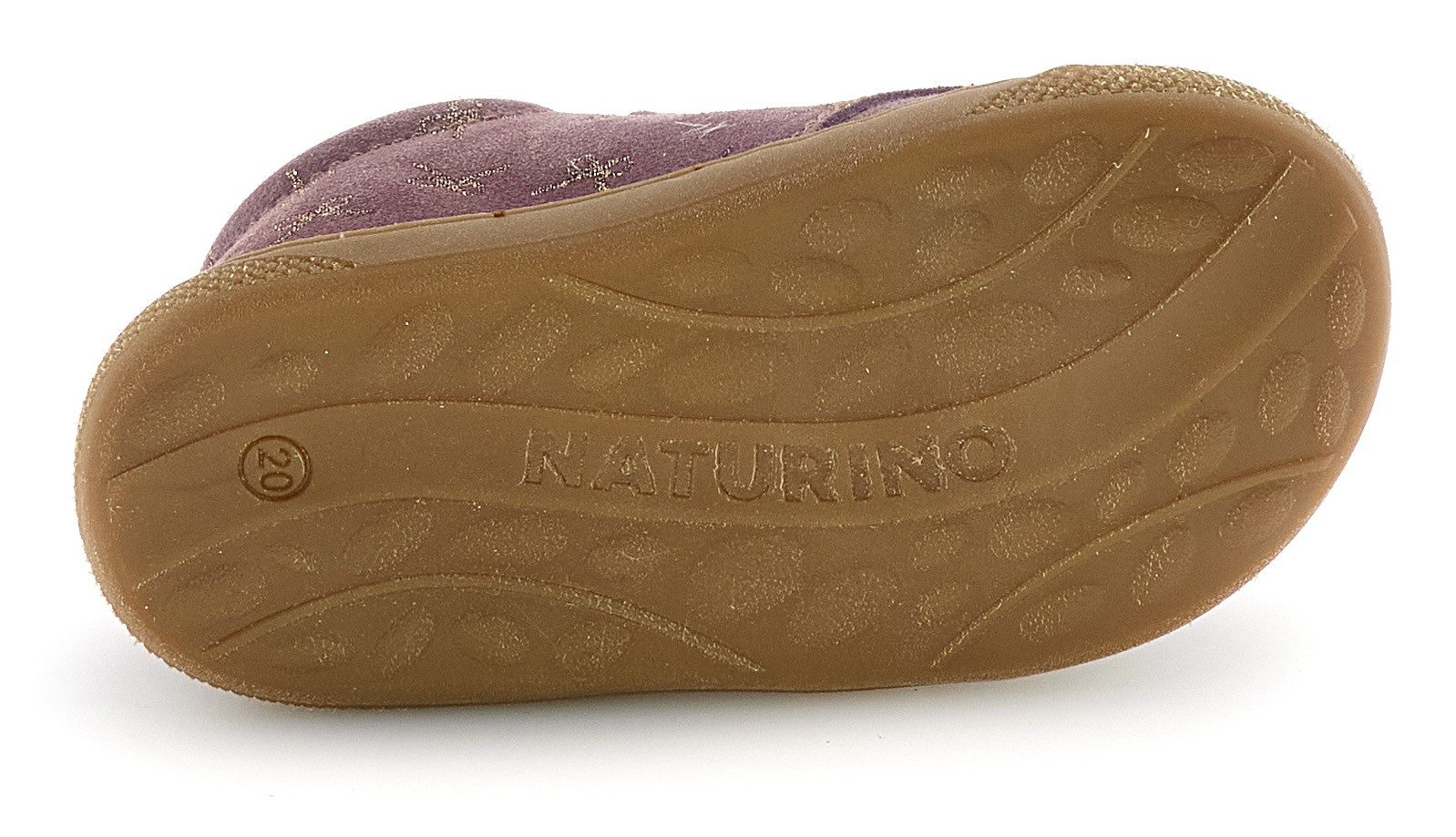 Naturino Babyschoentjes