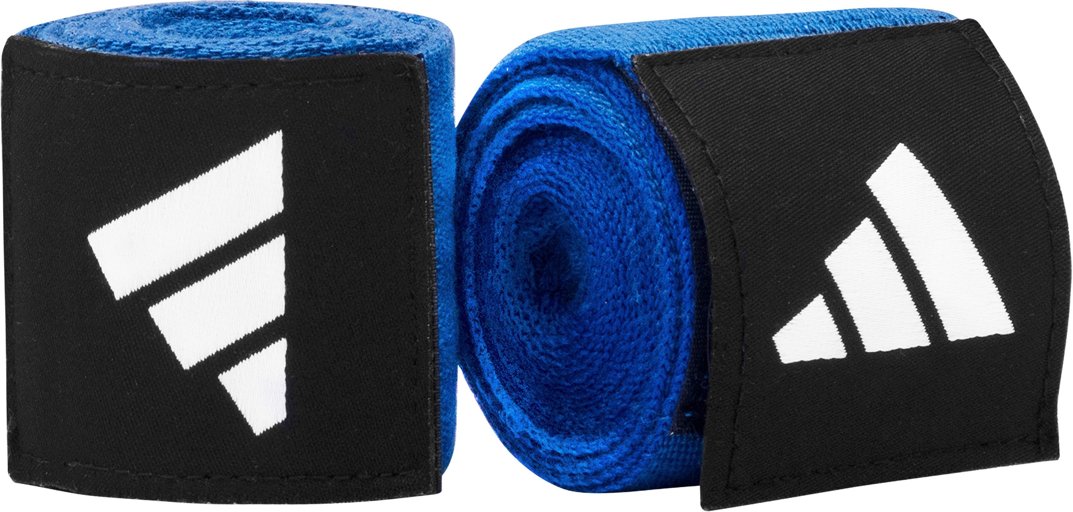 adidas Performance Polsbandage BOXING CREPE