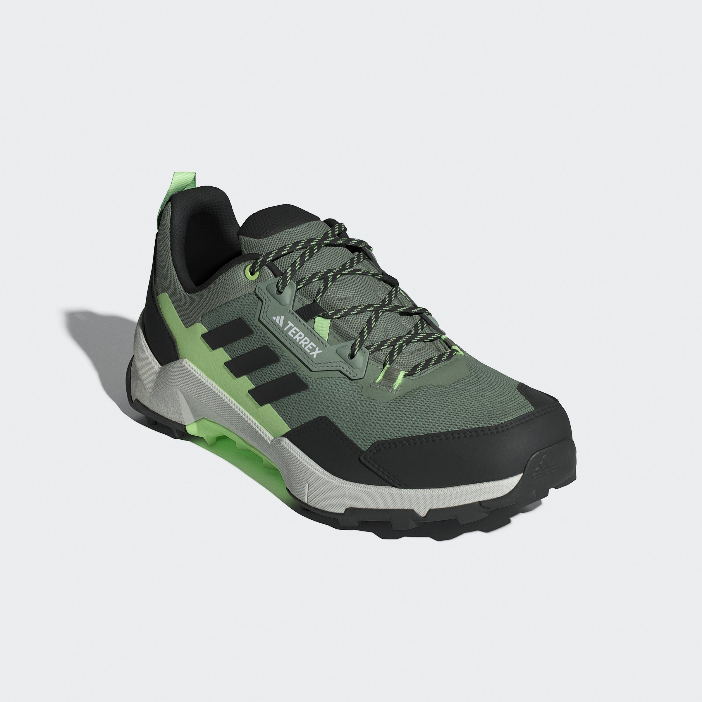 Adidas TERREX Wandelschoenen TERREX AX4