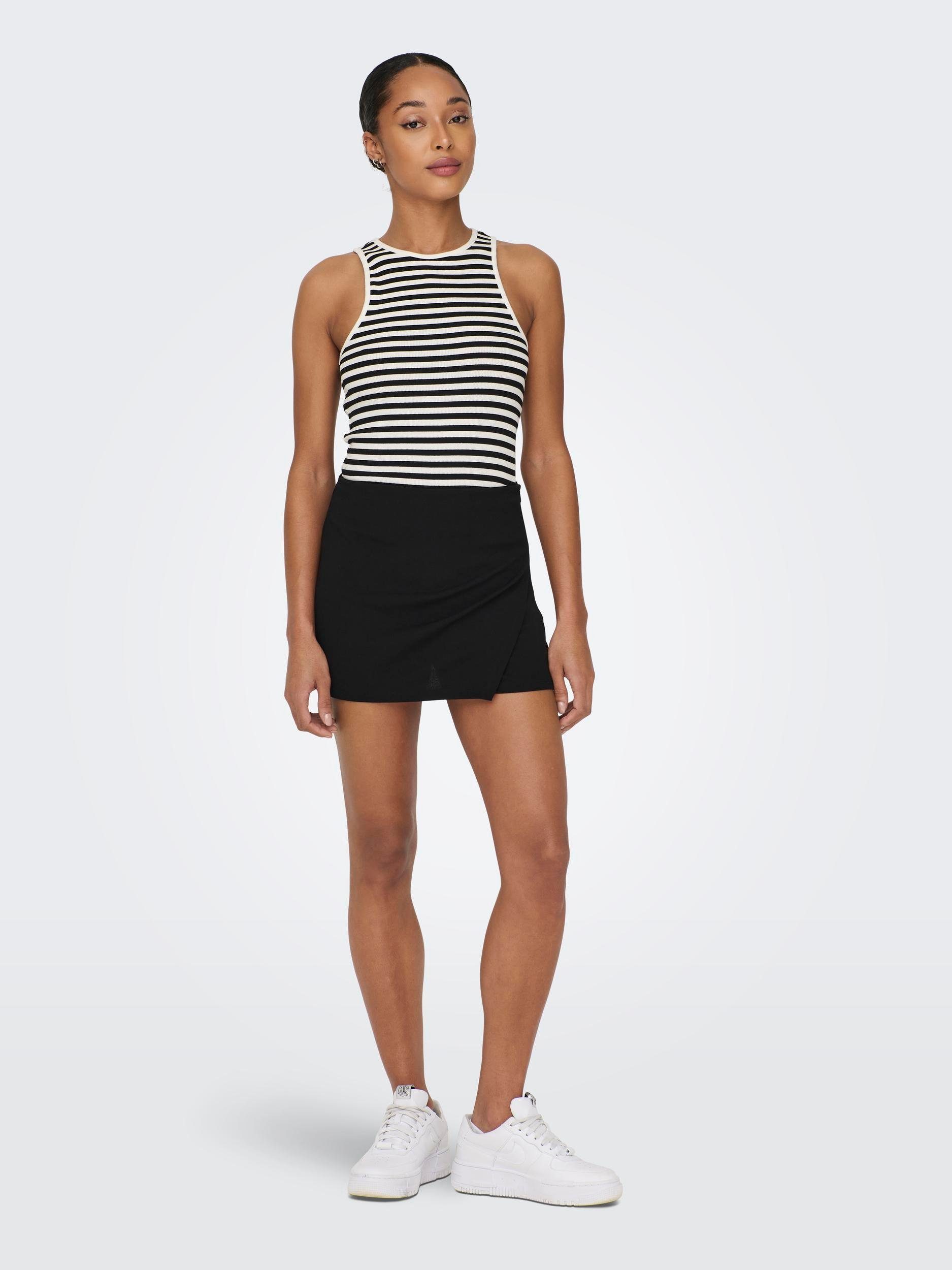 JDY Short JDYGEGGO SKORTS JRS NOOS