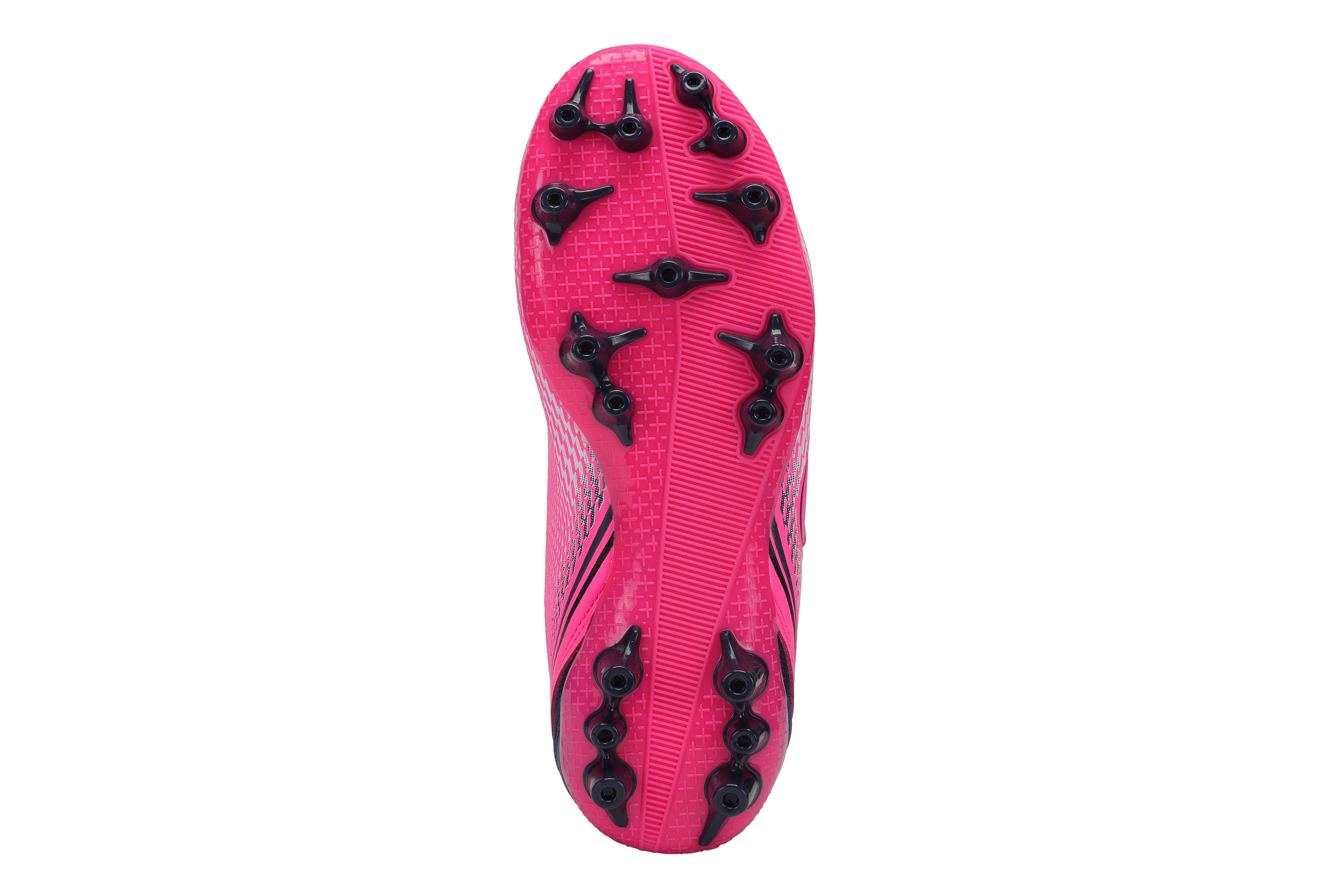 Jako Voetbalschoenen J-SFG COURSE EV