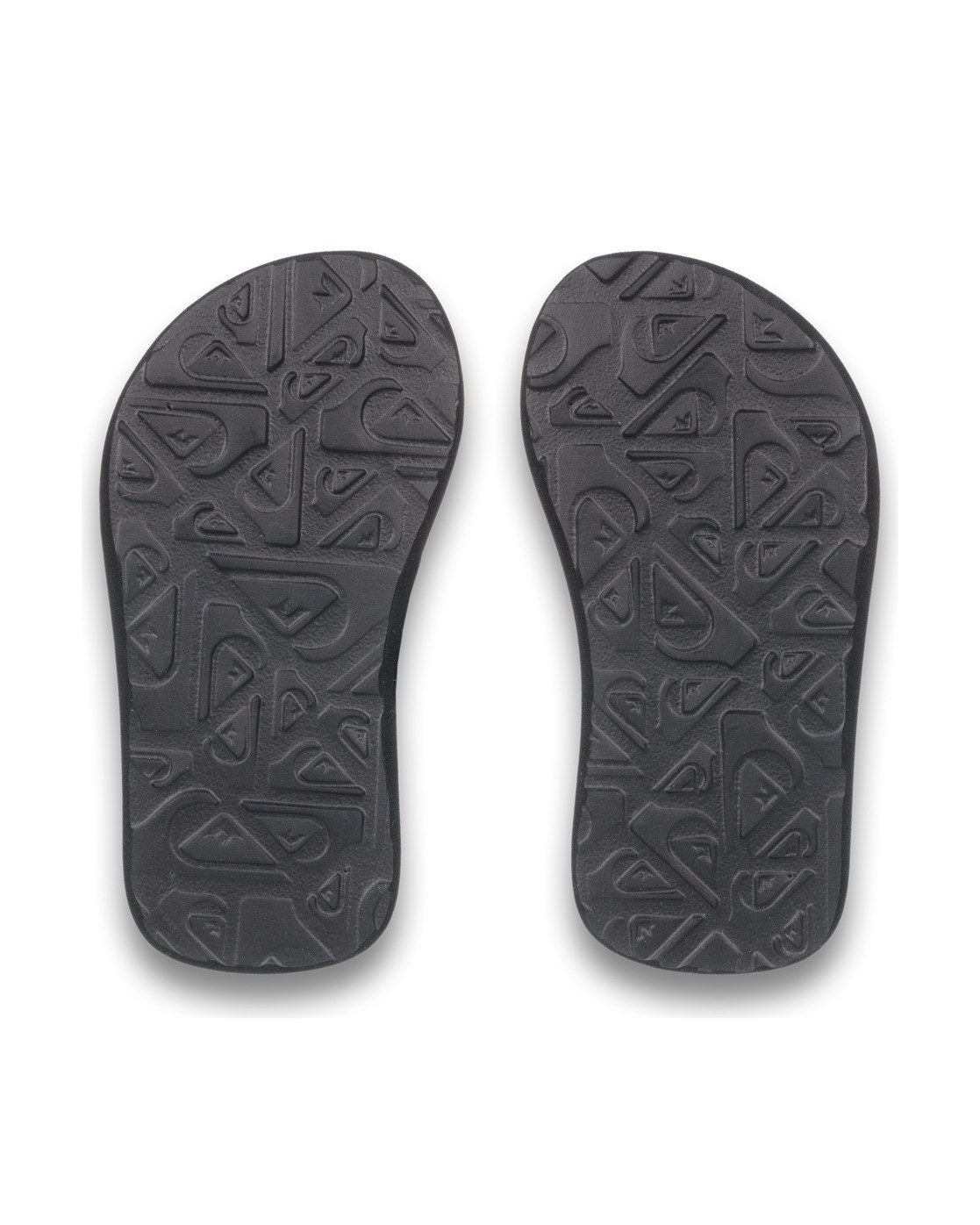Quiksilver Sandalen Molokai Layback