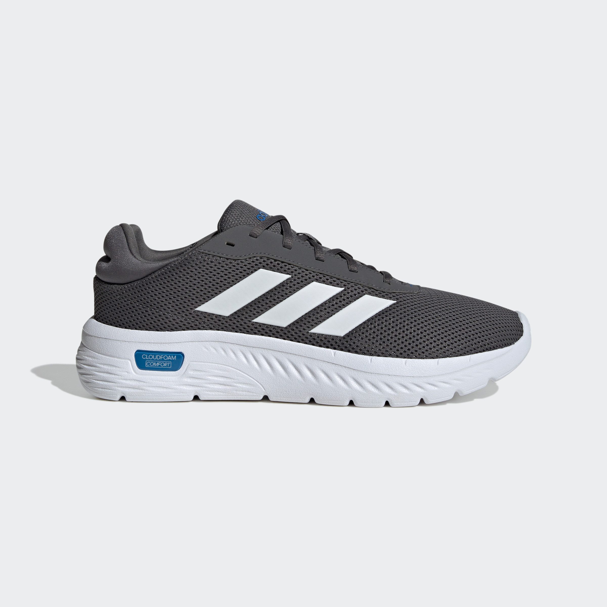adidas Sportswear Wandelschoenen CLOUDFOAM COMFY