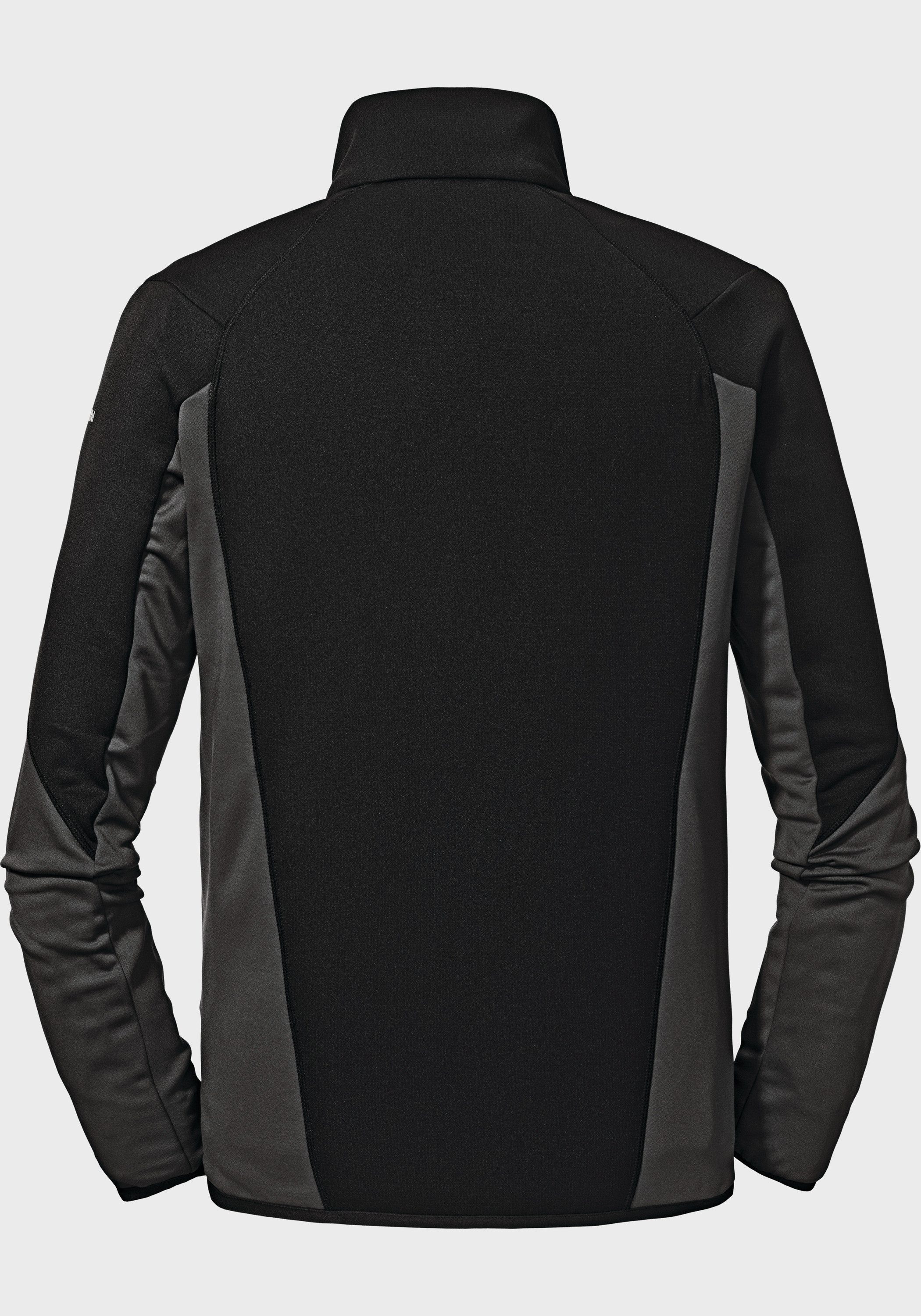 Schöffel Fleecejack Fleece jacket Lodron M