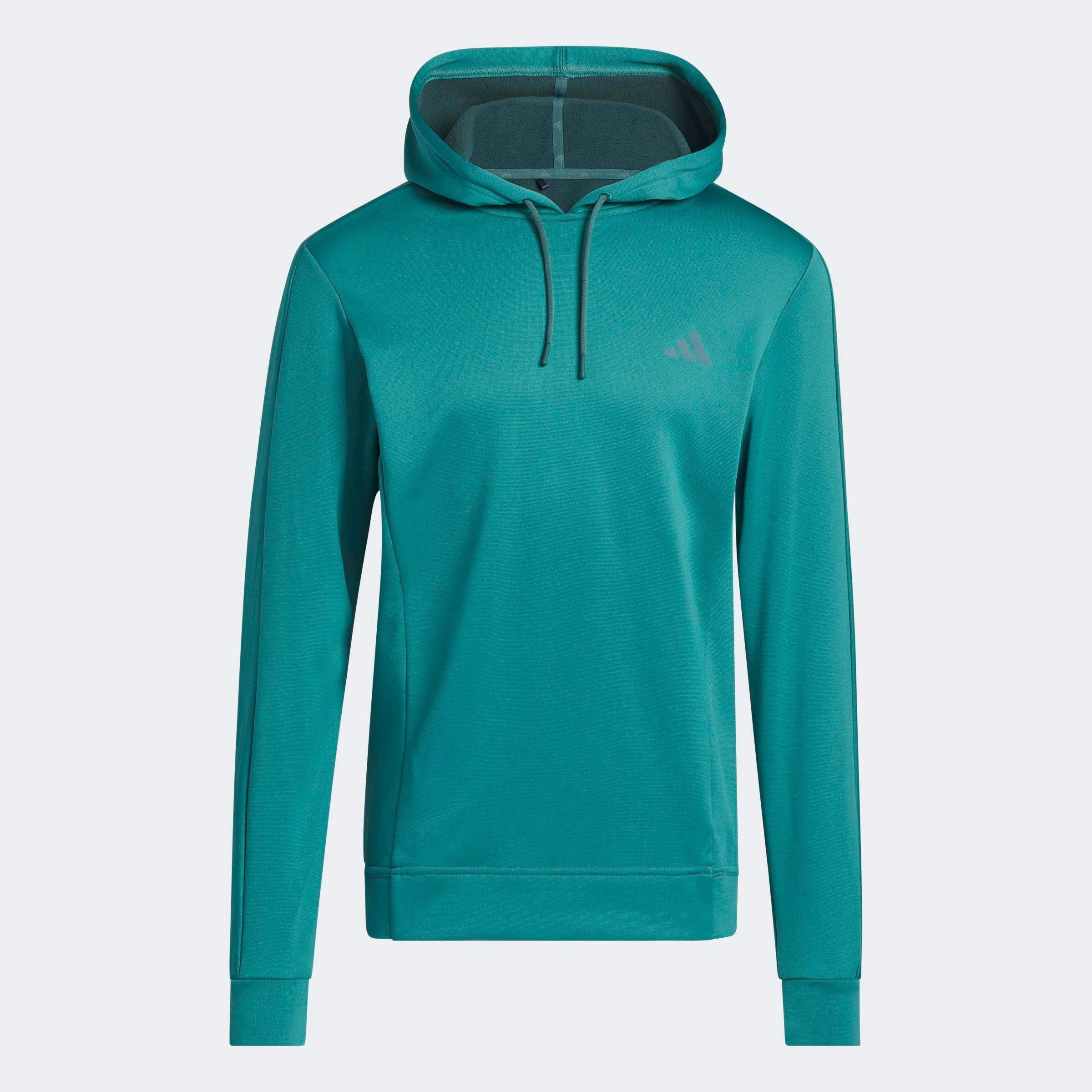 adidas Performance Hoodie ULT HOODIE