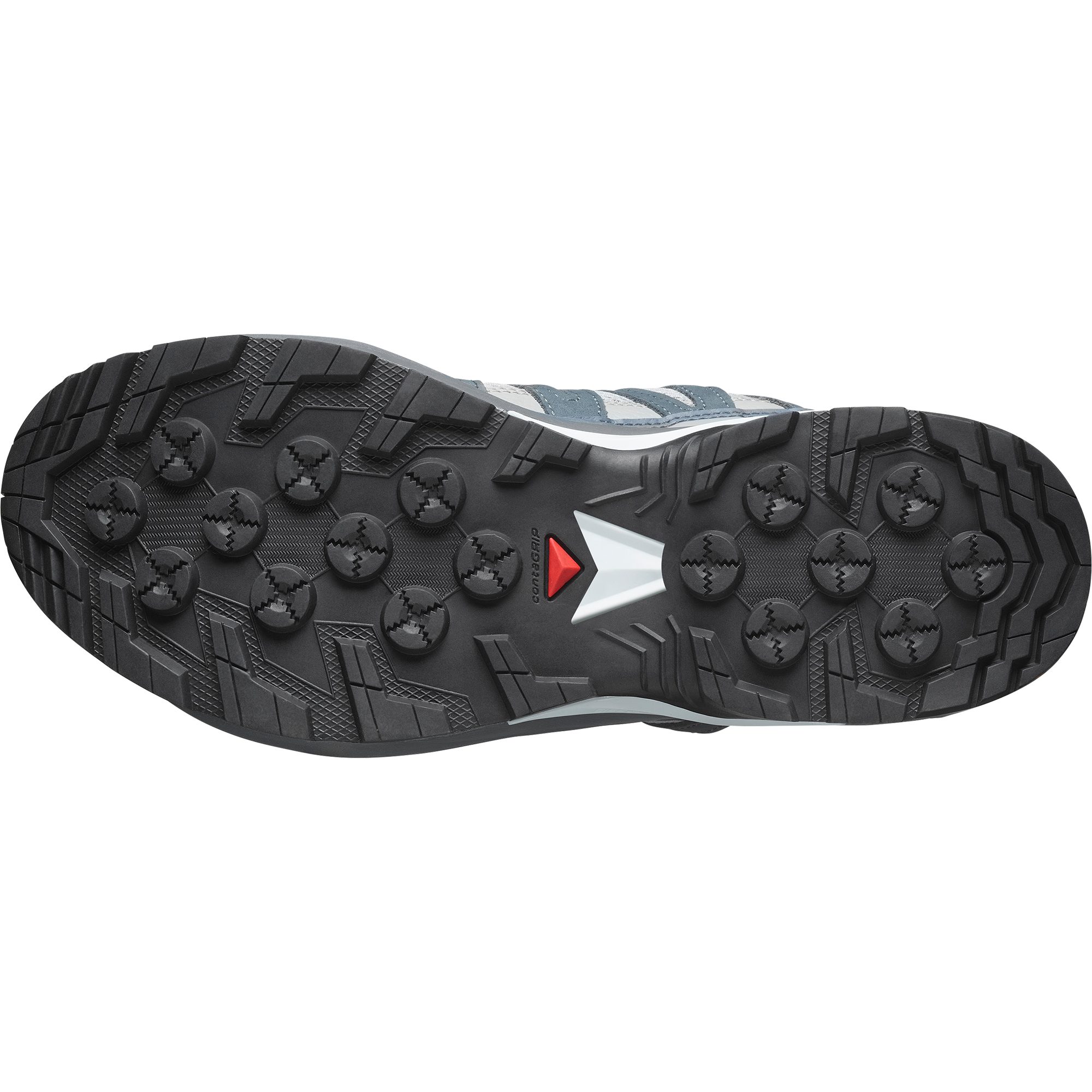 Salomon Wandelschoenen X-ADVENTURE RECON GORE-TEX W