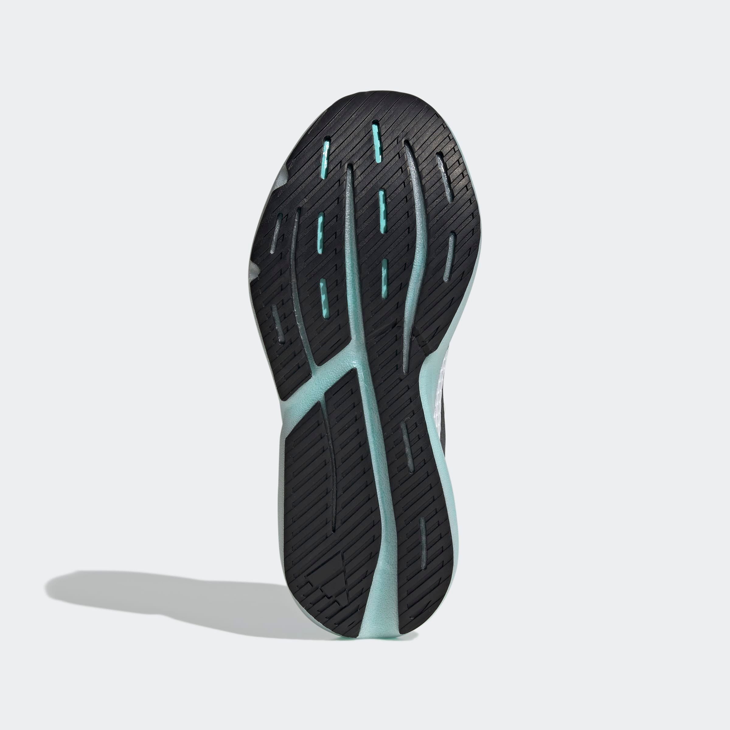 adidas Sportswear Sneakers LIGHTBLAZE GLOW E