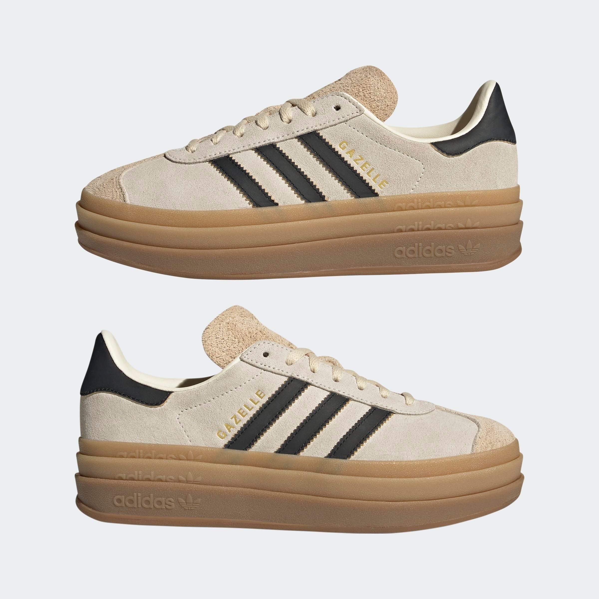 adidas Originals Sneakers GAZELLE BOLD