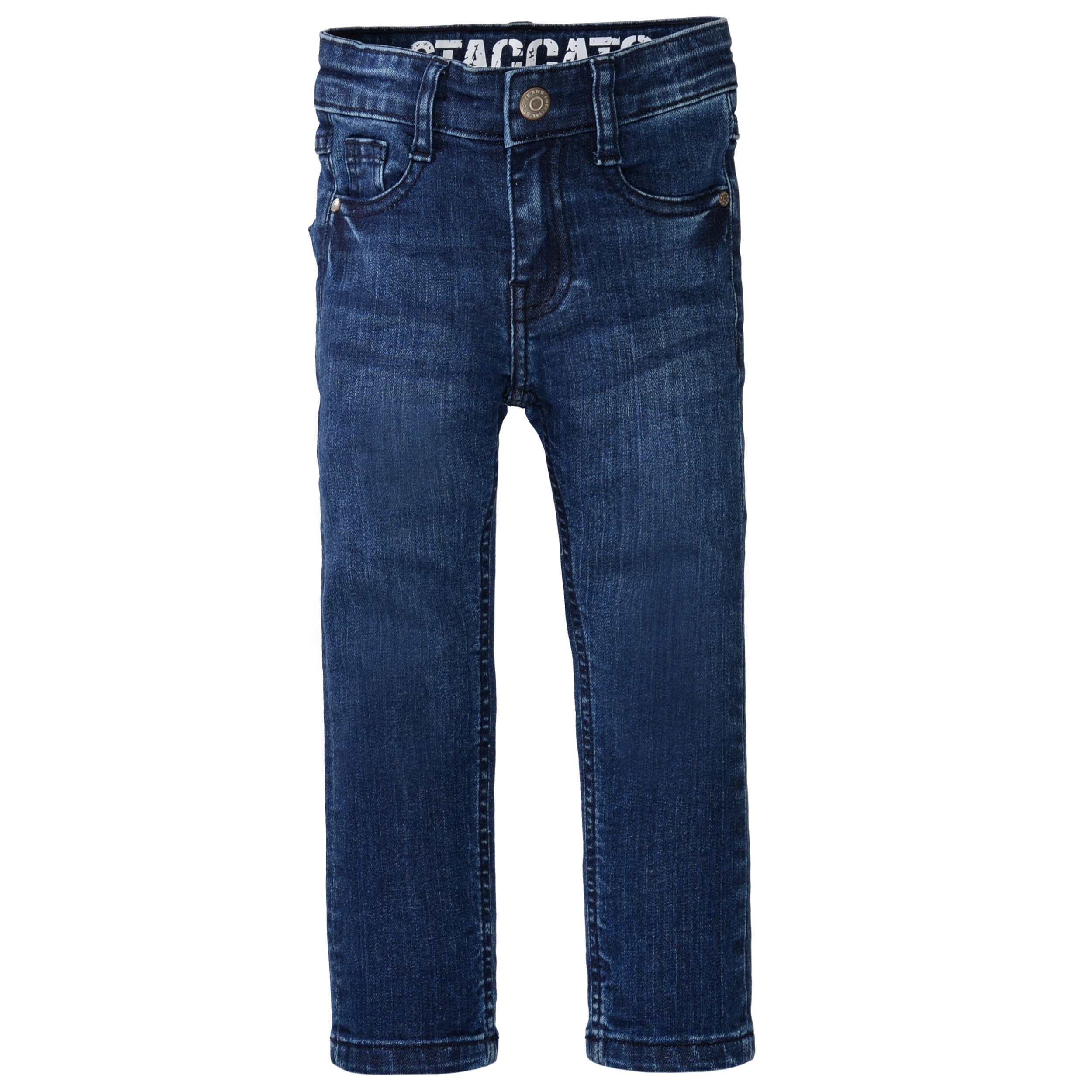 STACCATO Slim fit jeans Louis Slim fit