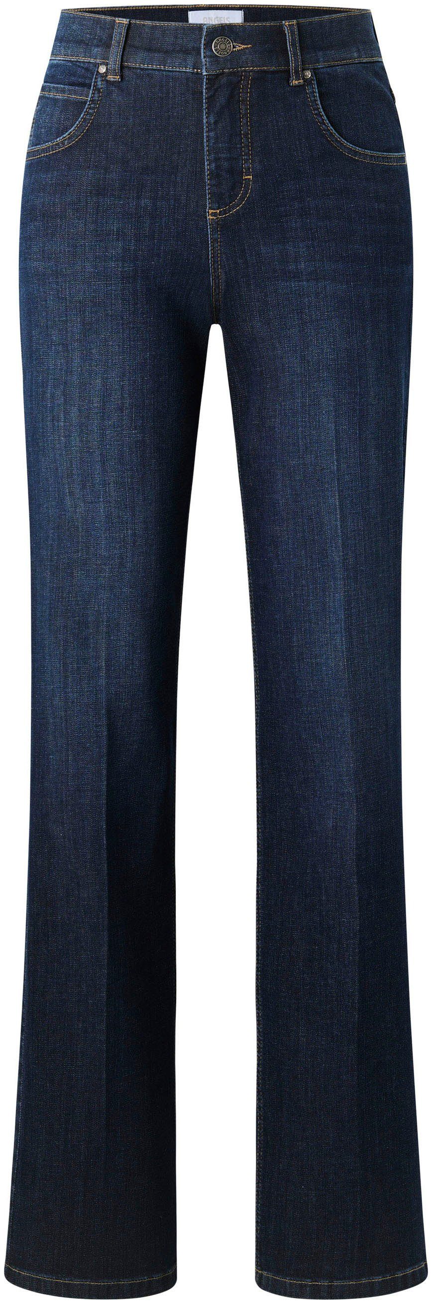 ANGELS Stretch jeans Lara