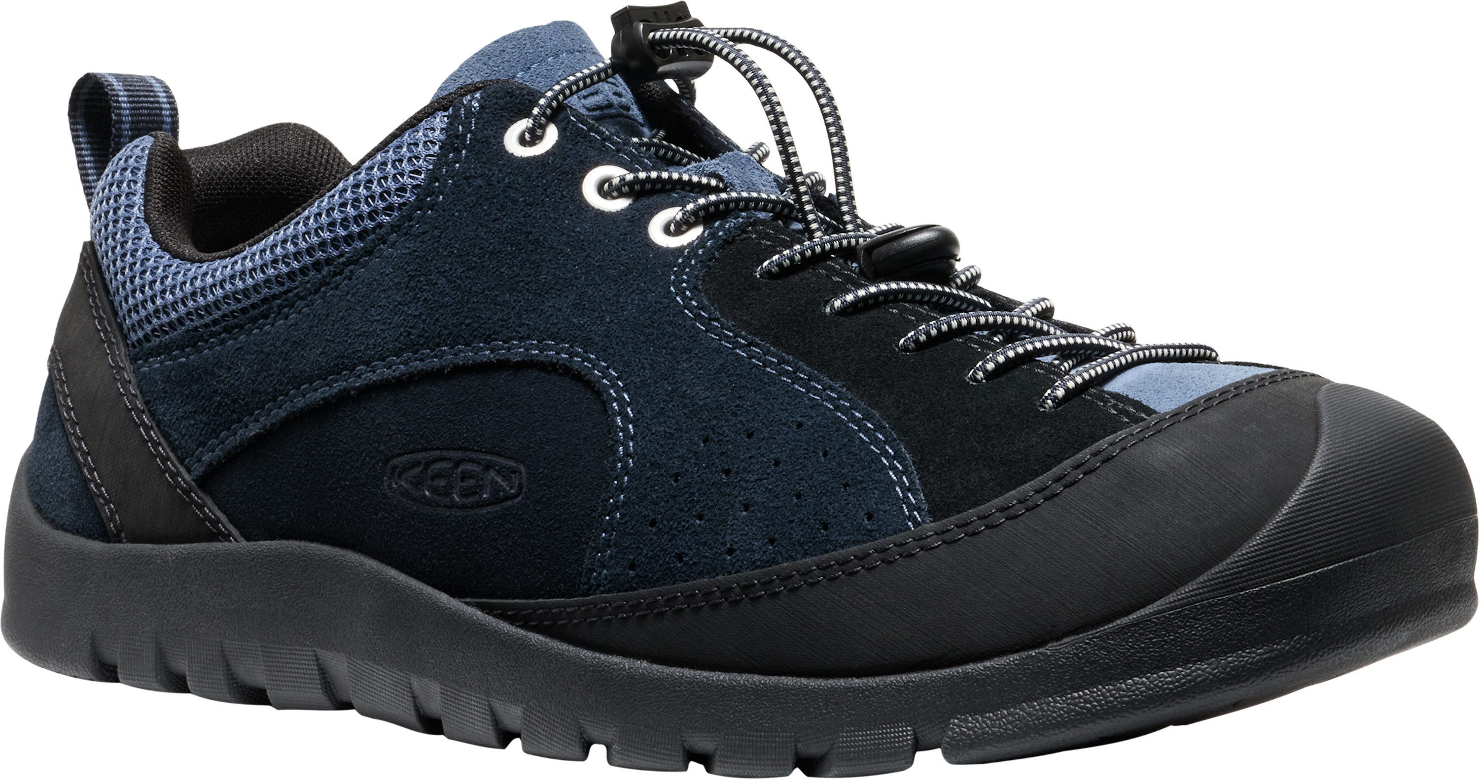 Keen Sneakers JASPER "ROCKS" SP