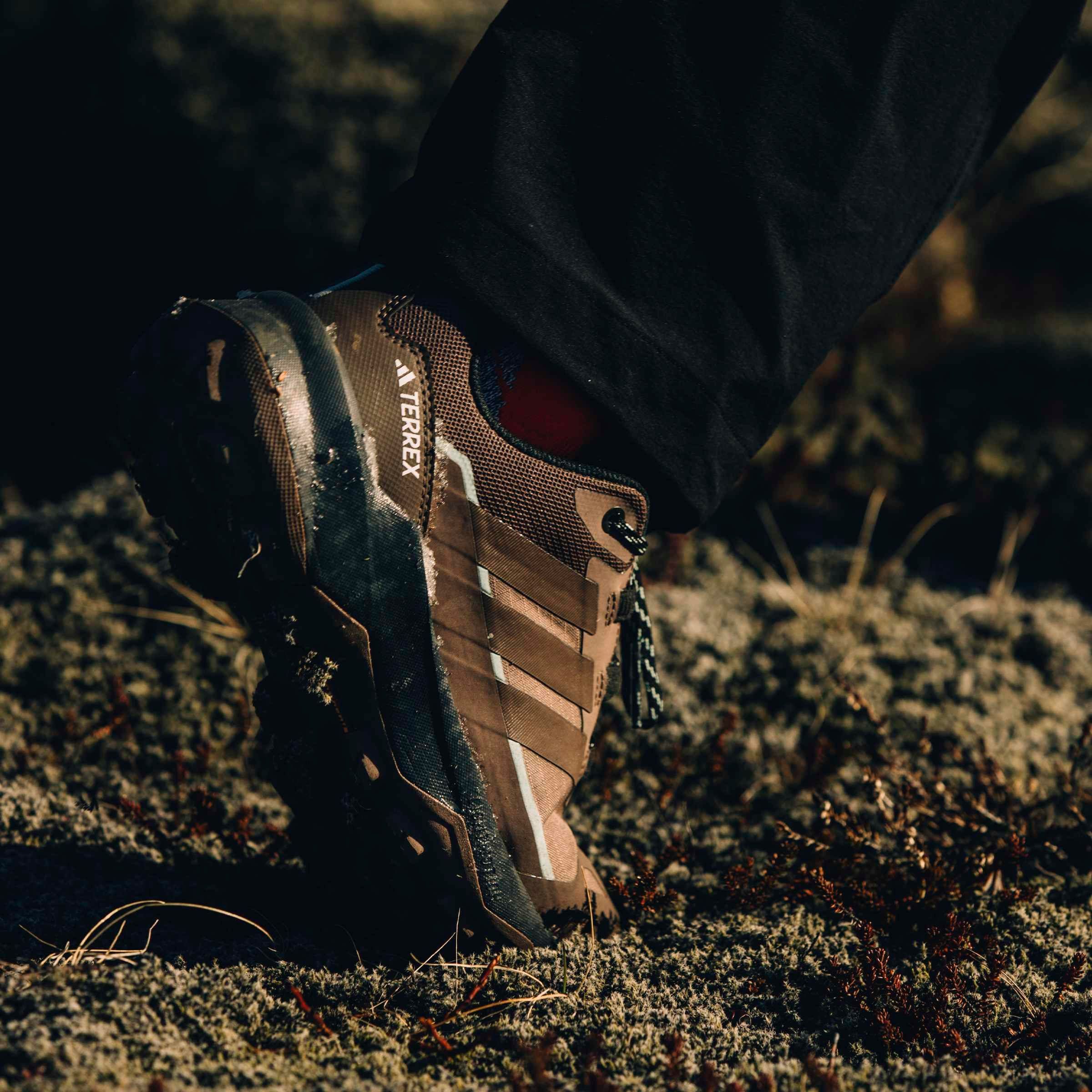 adidas TERREX Wandelschoenen SKYCHASER AX5 GORE-TEX