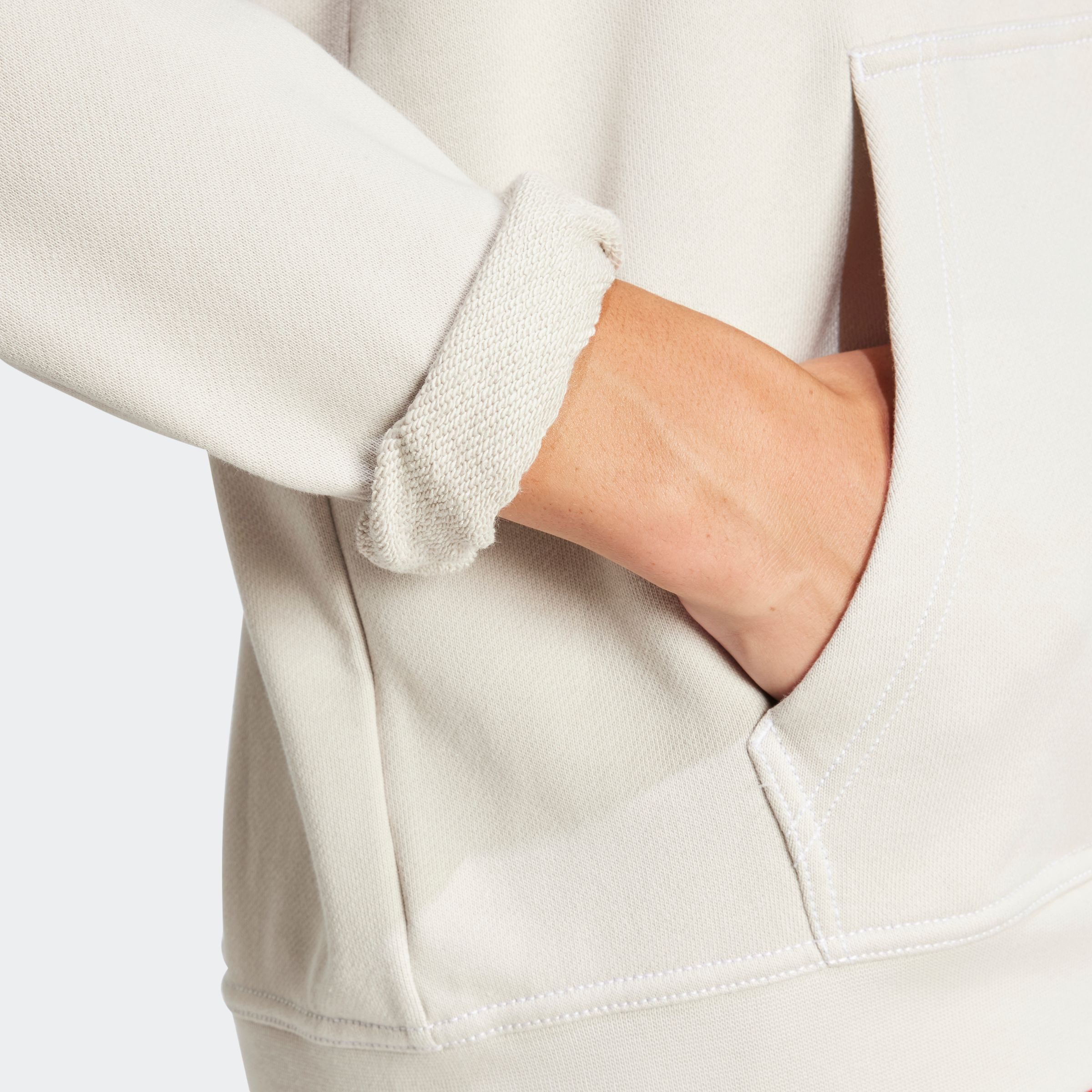 adidas Originals Hoodie WAB HOODIE