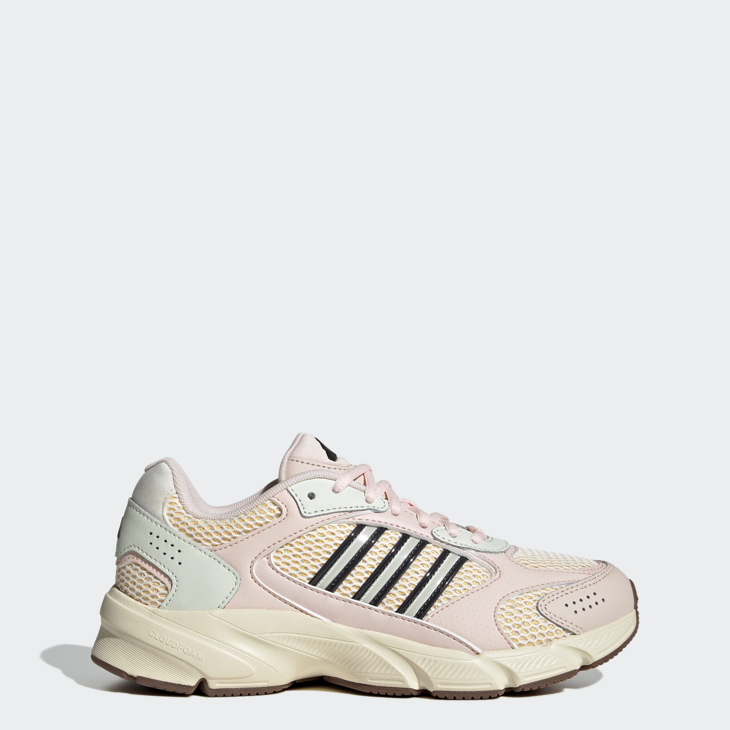 adidas Sportswear Sneakers