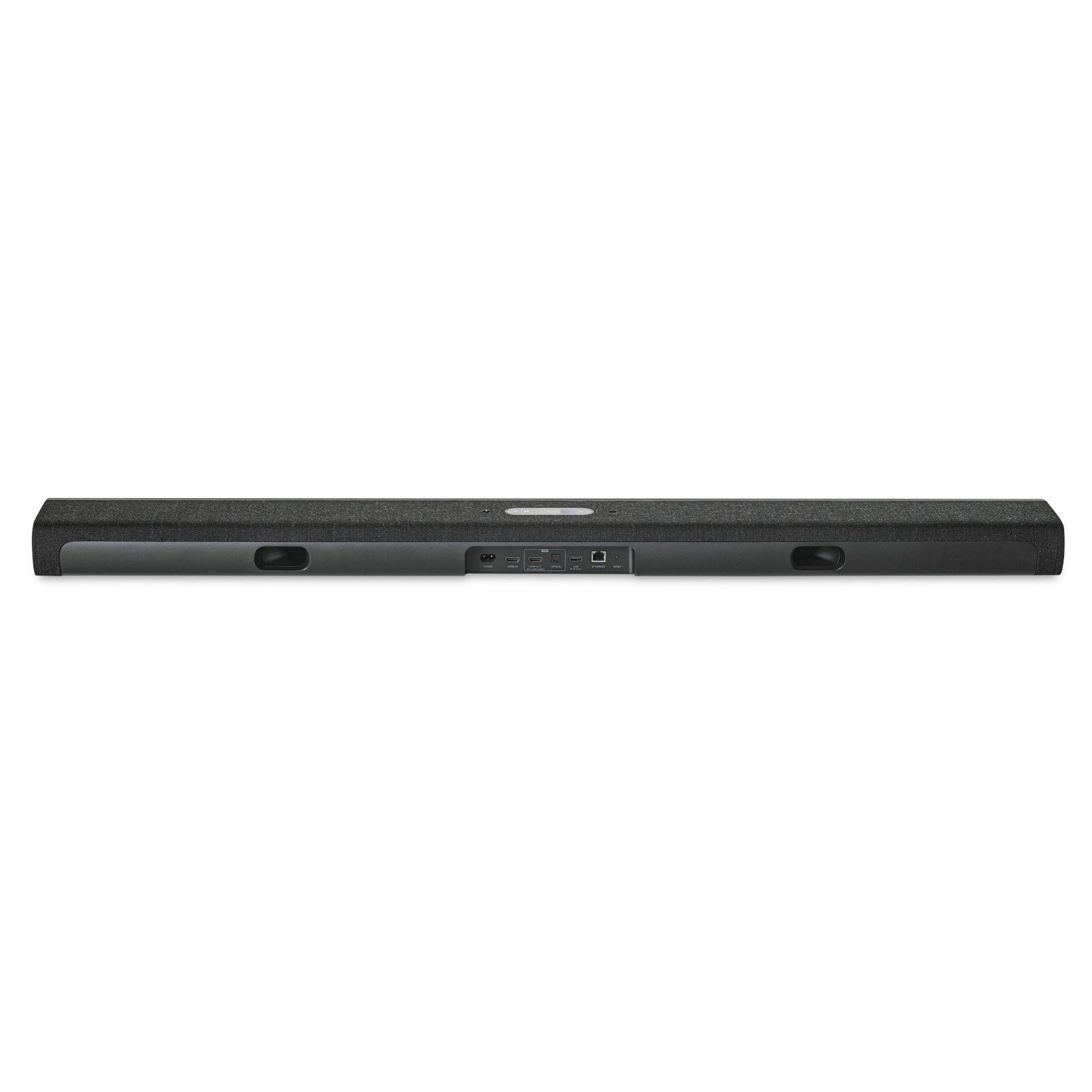 Harman/Kardon Soundbar All in one Soundbar Citation Multibeam 1100