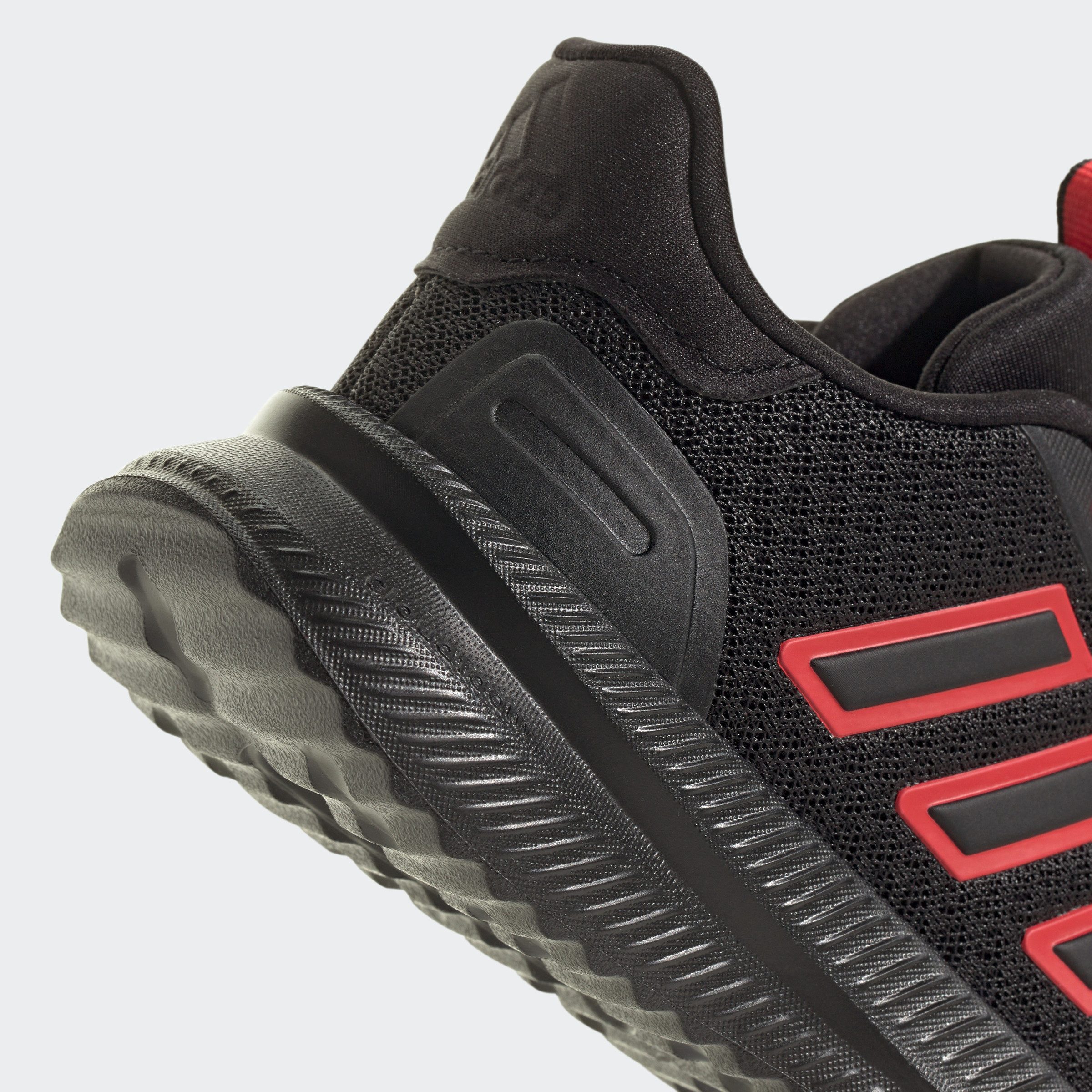 adidas Sportswear Sneakers X_PLR KIDS