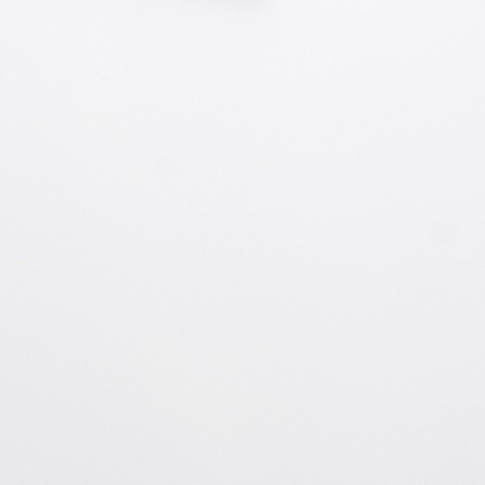 Saphir Wastafelonderkast Serie 4010 keramische wastafel met onderkast, 84 cm breed