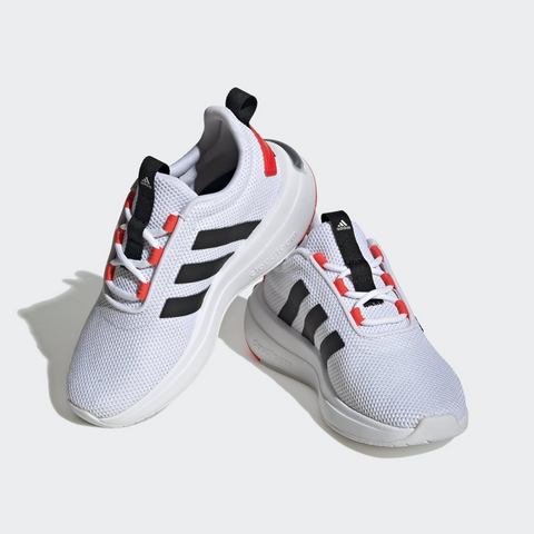 NU 20% KORTING: adidas Sportswear Sneakers RACER TR23 KIDS