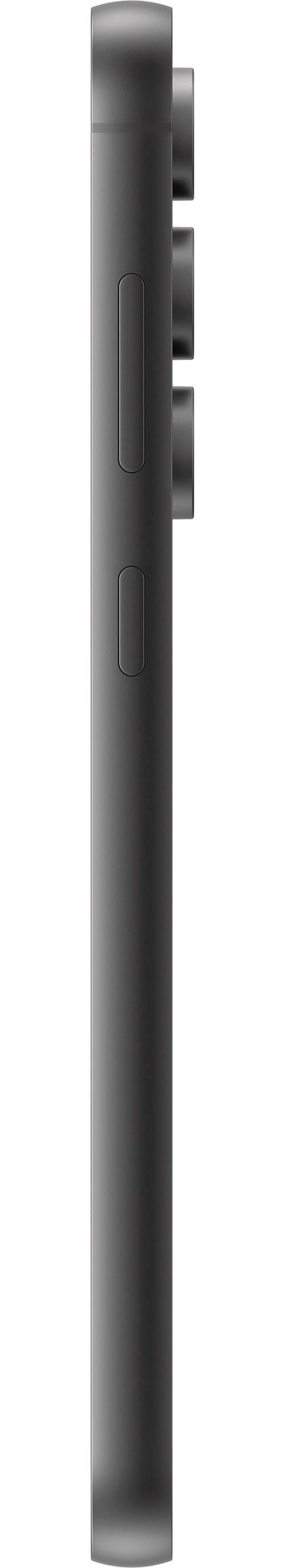 Samsung Smartphone Galaxy S23 FE