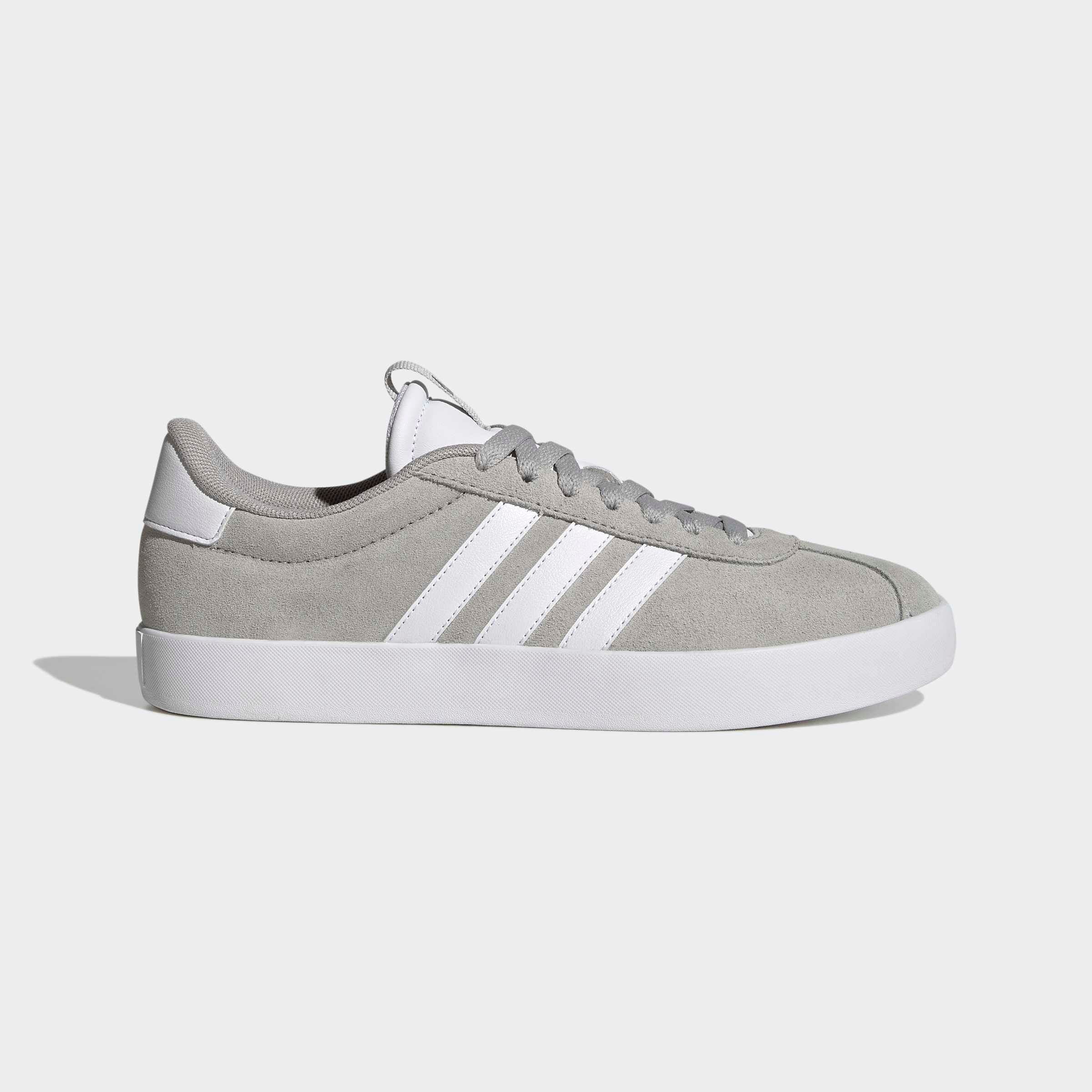 adidas Sportswear Sneakers VL COURT 3.0 geïnspireerd door het ontwerp van de adidas samba