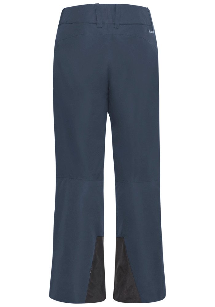 Jack Wolfskin Skibroek FLOWLINE 2L INS PANTS M