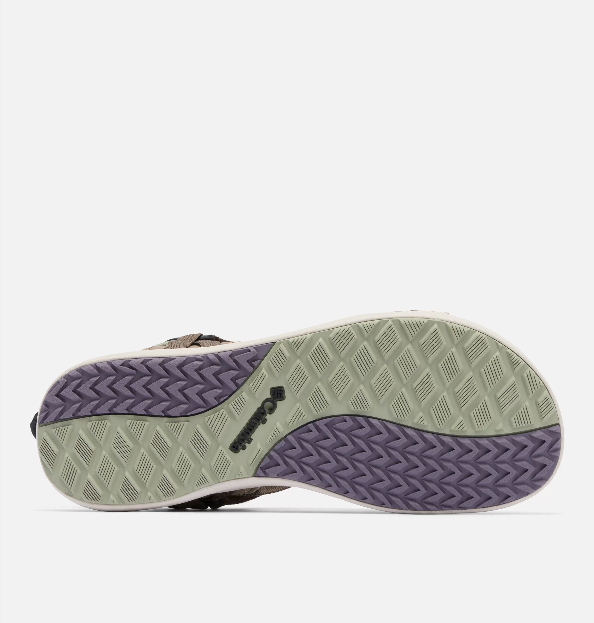 Columbia Outdoorsandalen COLUMBIA™ SANDAL