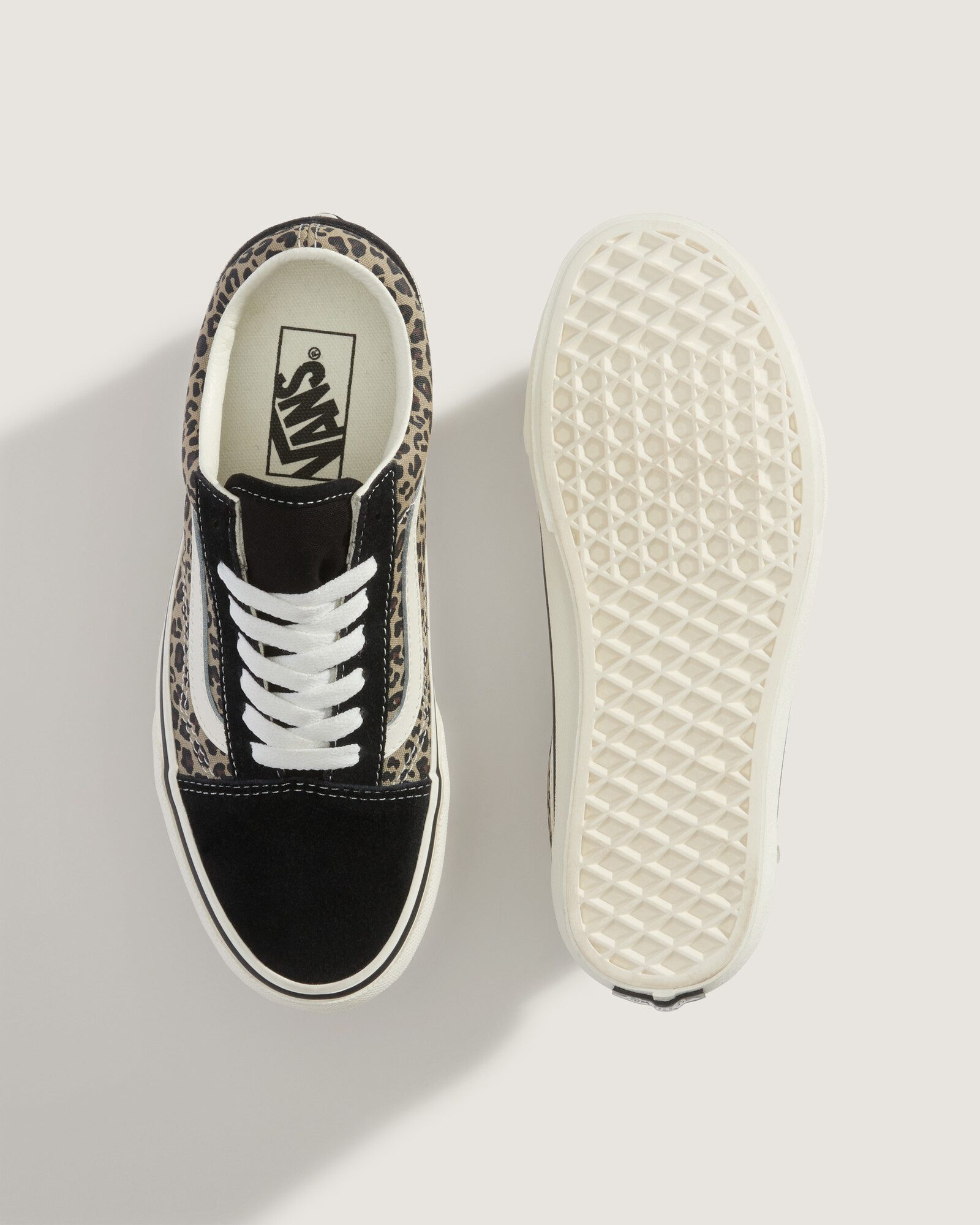 Vans Sneakers Old Skool