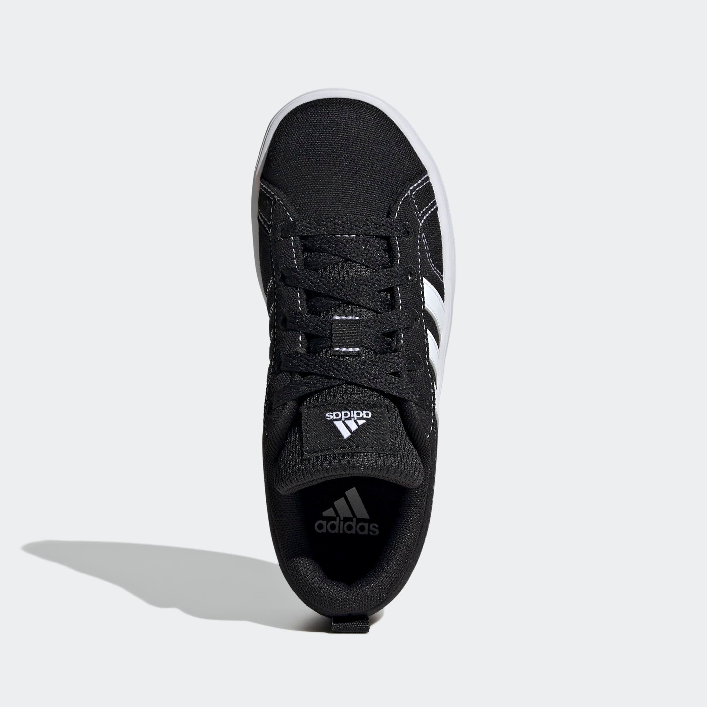 adidas Sportswear Sneakers