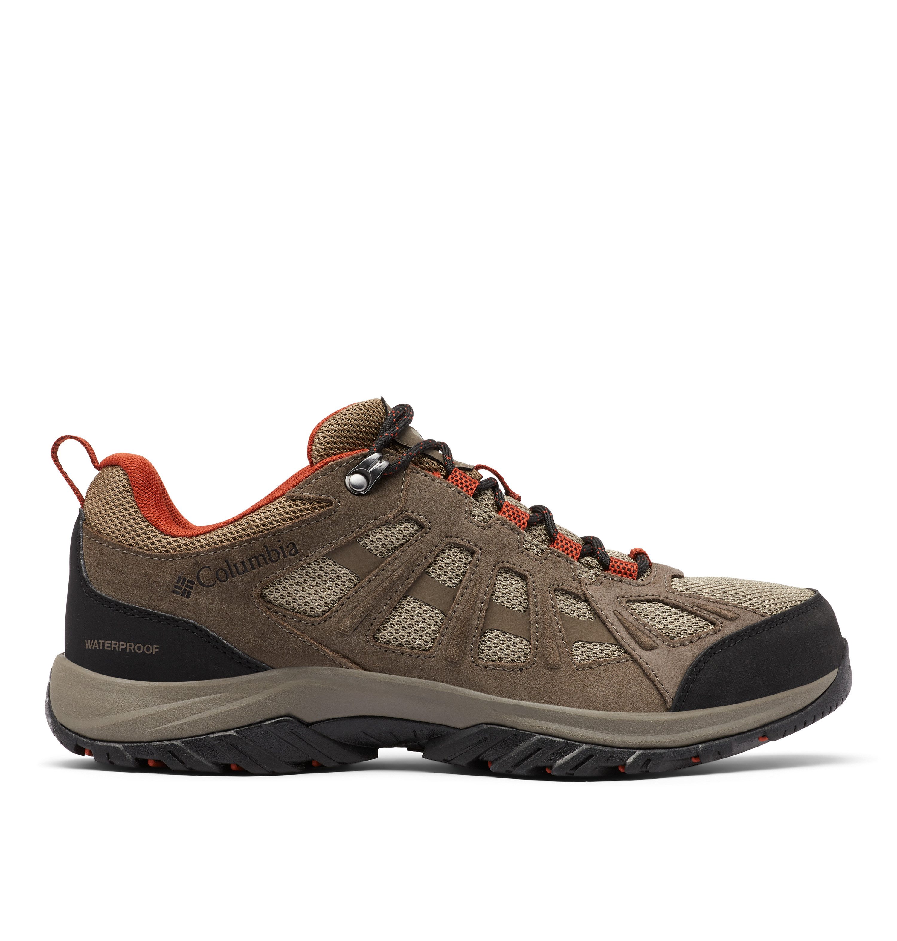 Columbia Wandelschoenen REDMOND™ III WATERPROOF