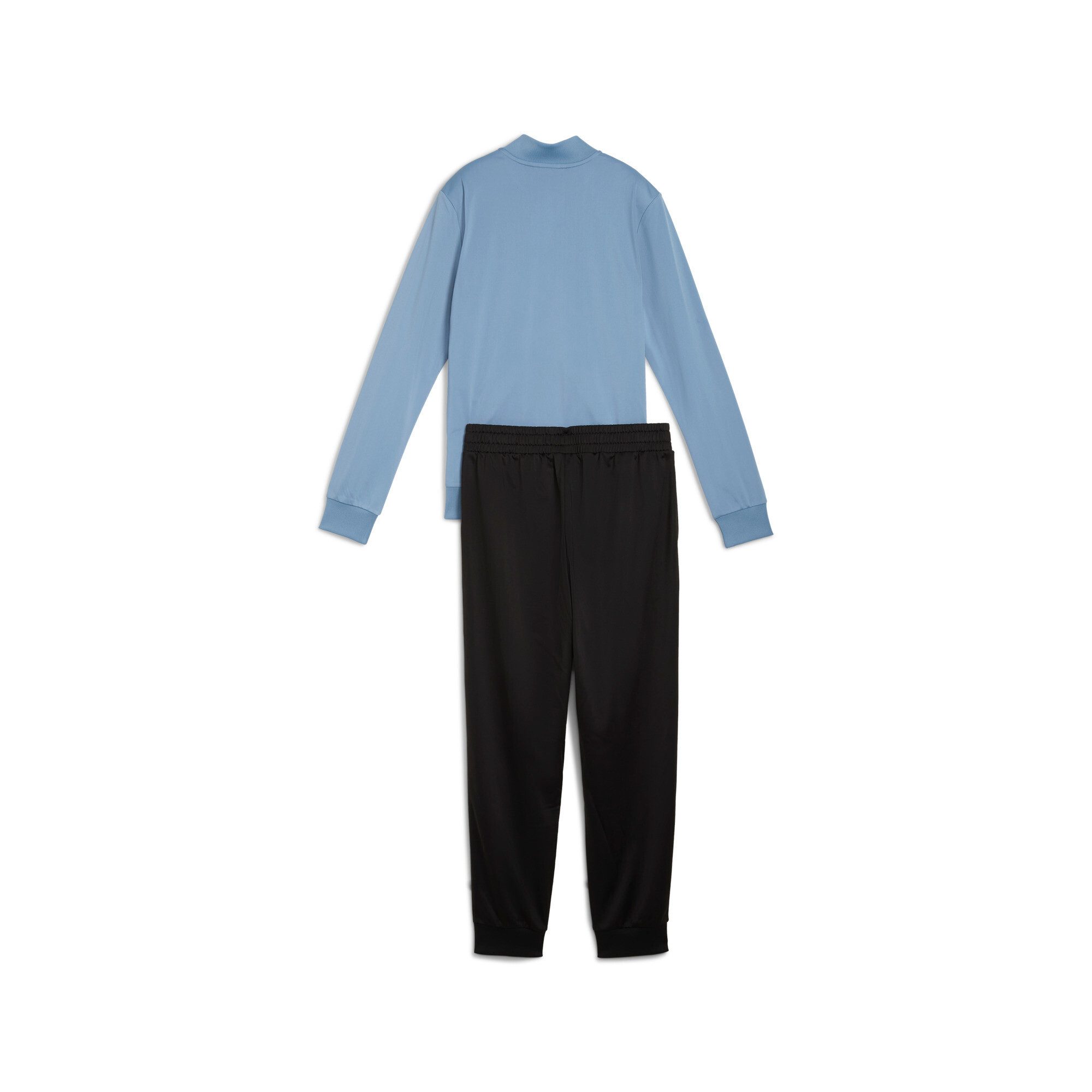 PUMA Trainingspak POLY BASEBALL SUIT CL (2-delig)
