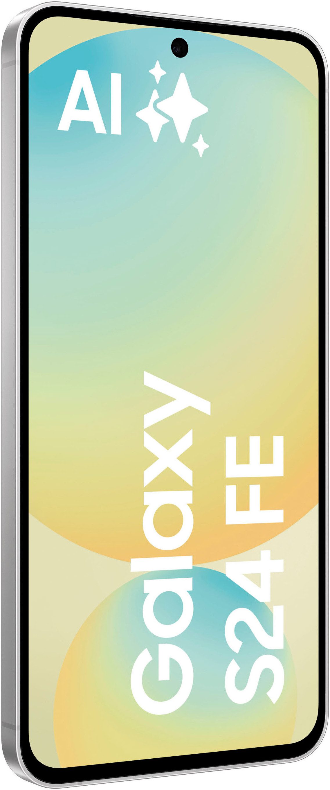 Samsung Smartphone Galaxy S24 FE