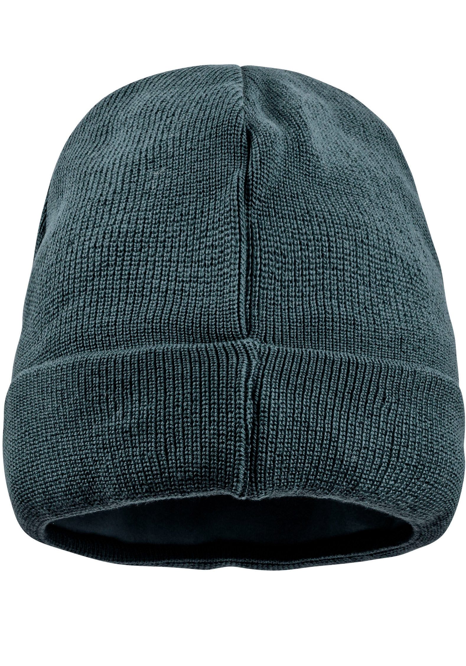 MAXIMO Beanie