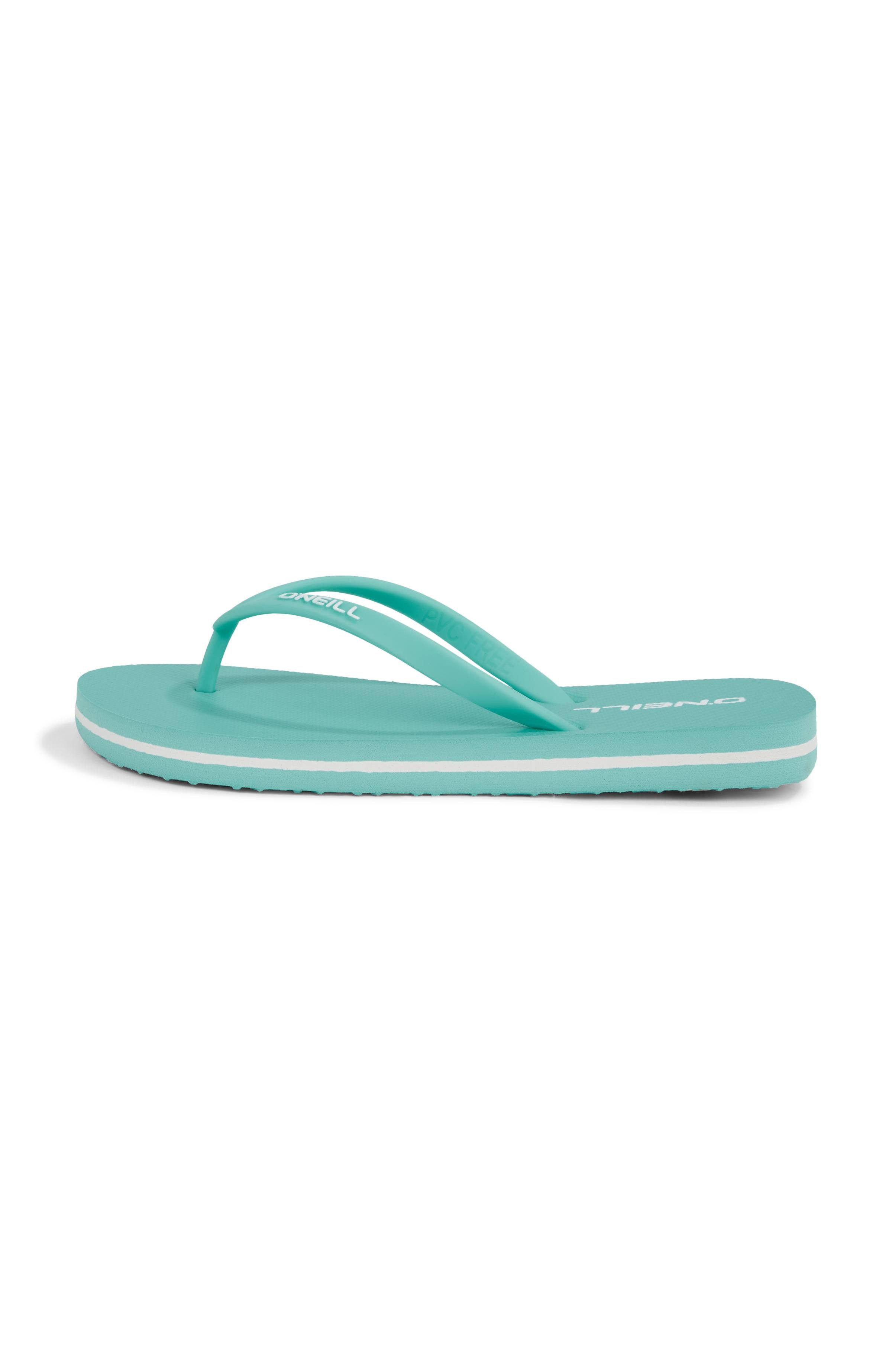 O'Neill Teenslippers PROFILE LOGO SANDALS