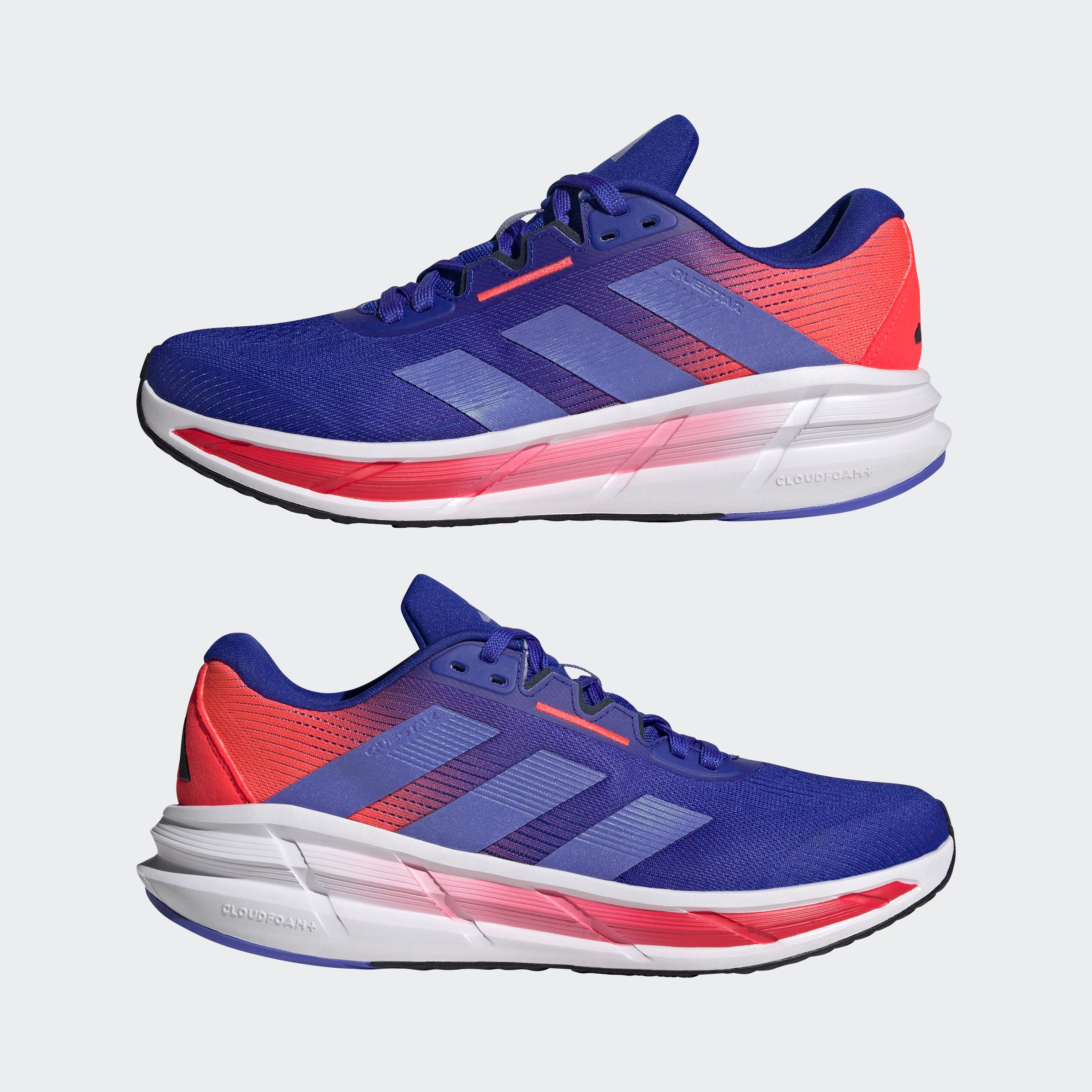 adidas Performance Runningschoenen QUESTAR 3