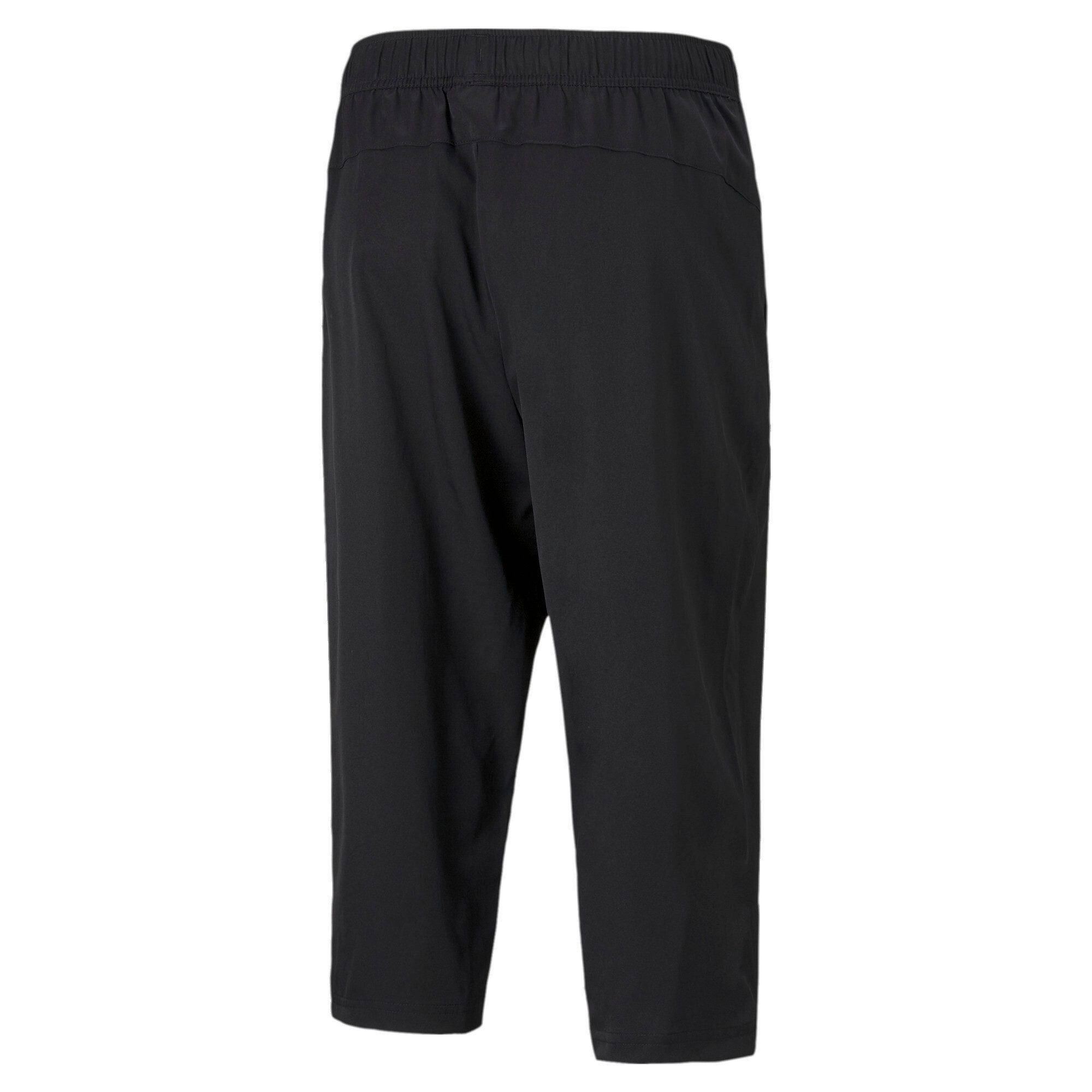 PUMA Trainingsbroek ACTIVE Woven 3/4 Pants